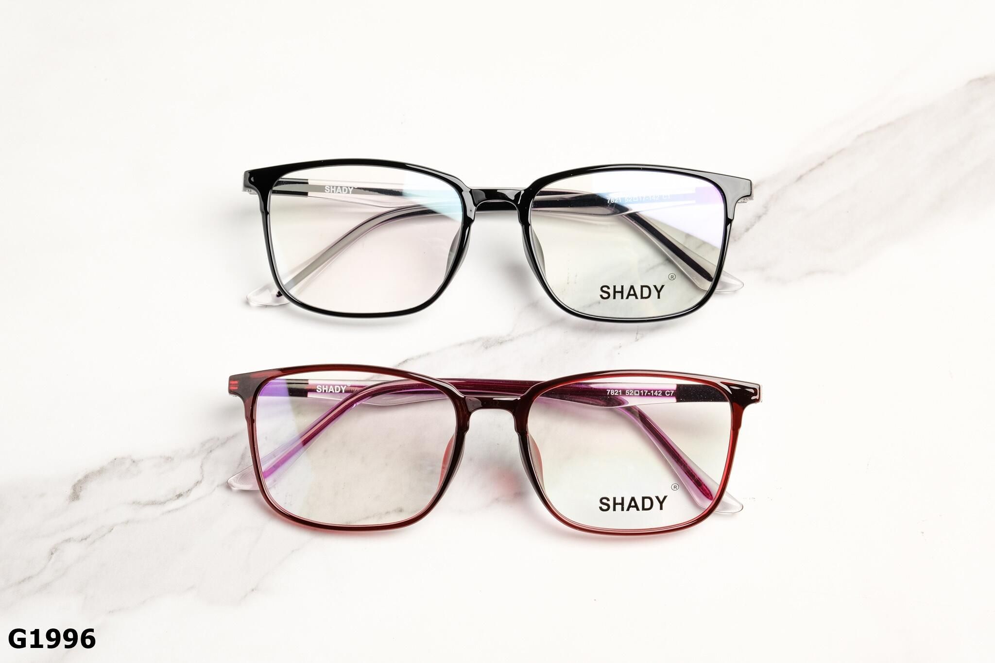  SHADY Eyewear - Glasses - G1996 