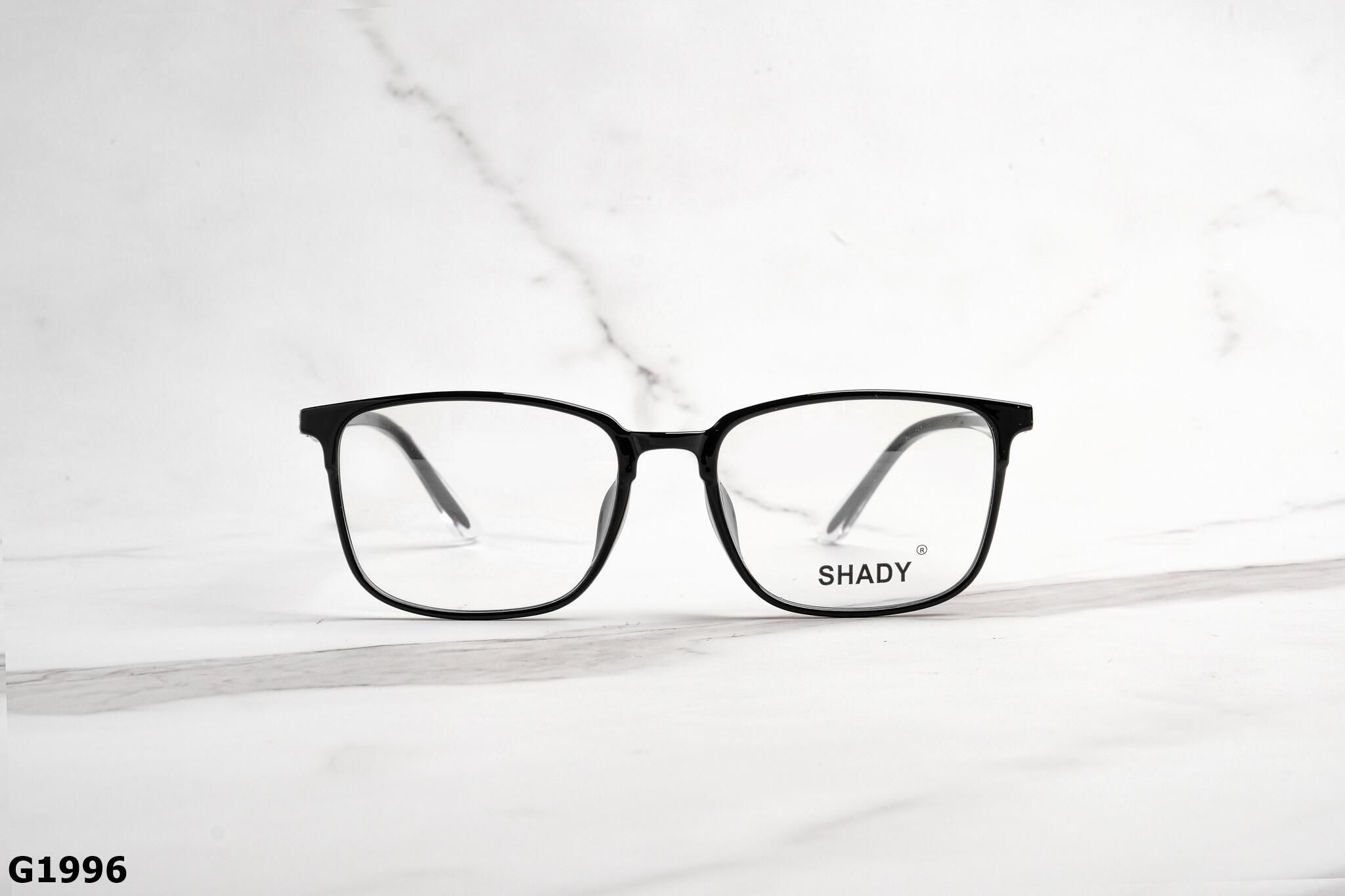  SHADY Eyewear - Glasses - G1996 