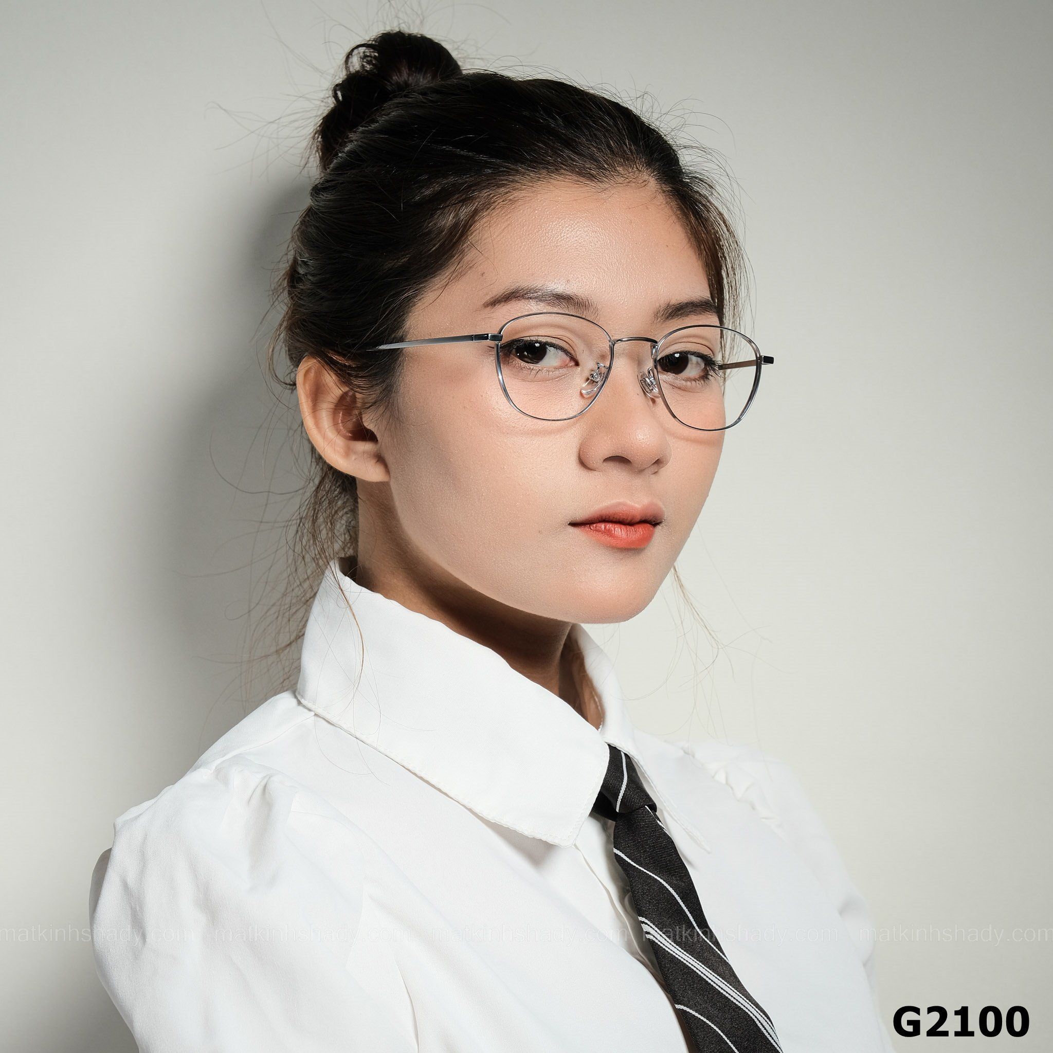  SHADY Eyewear - Glasses - G2100 