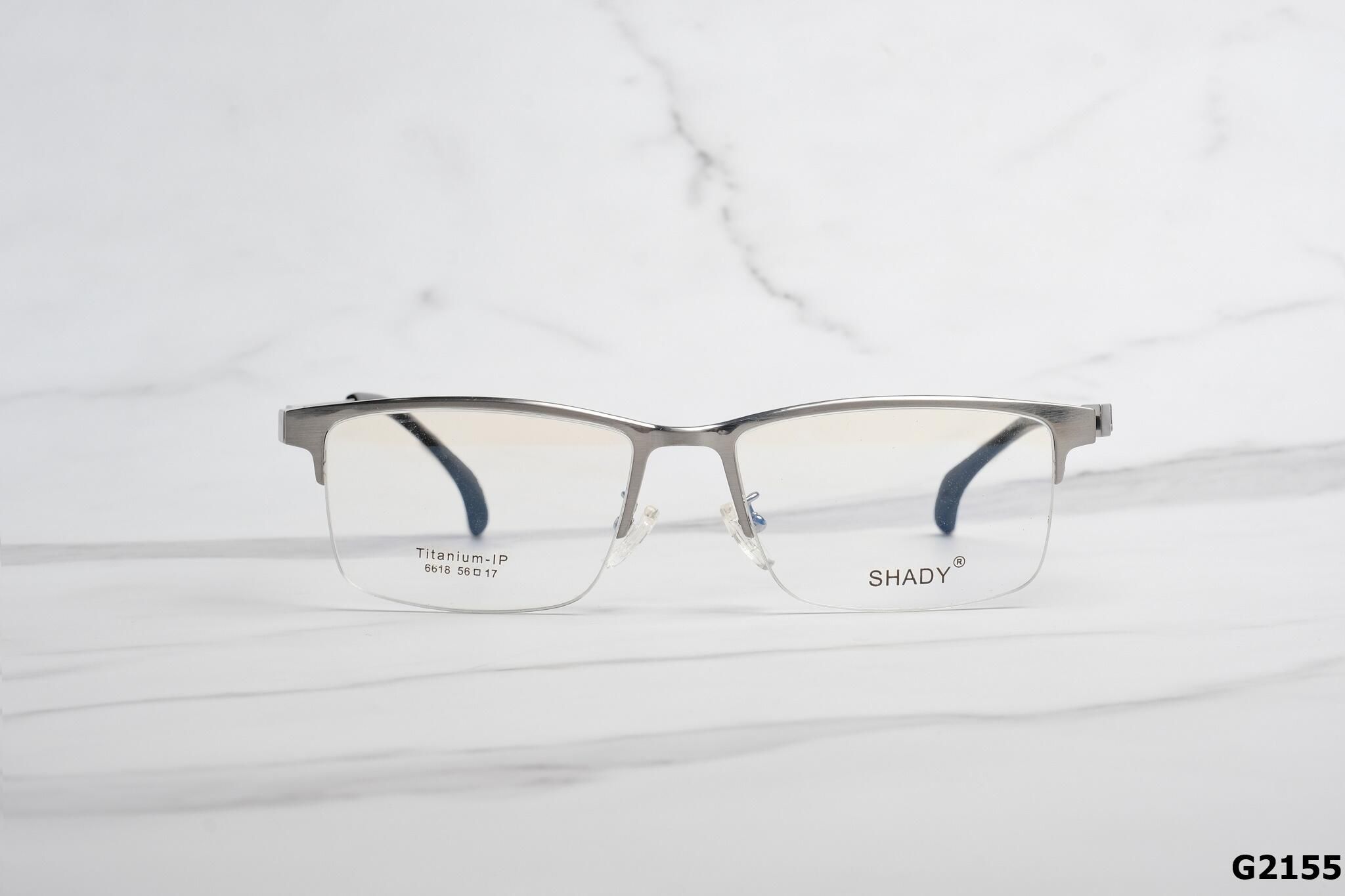  SHADY Eyewear - Glasses - G2155 