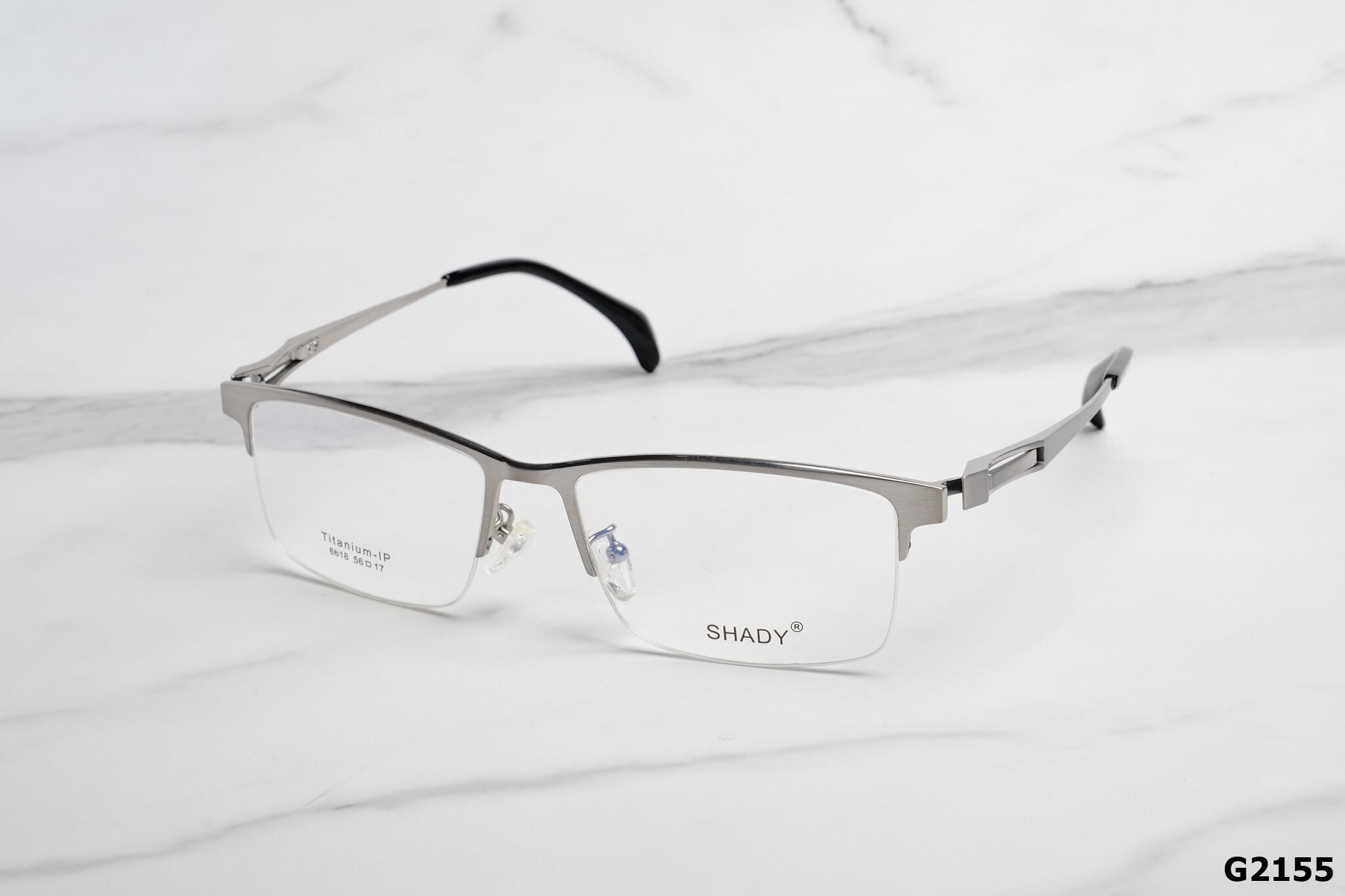  SHADY Eyewear - Glasses - G2155 