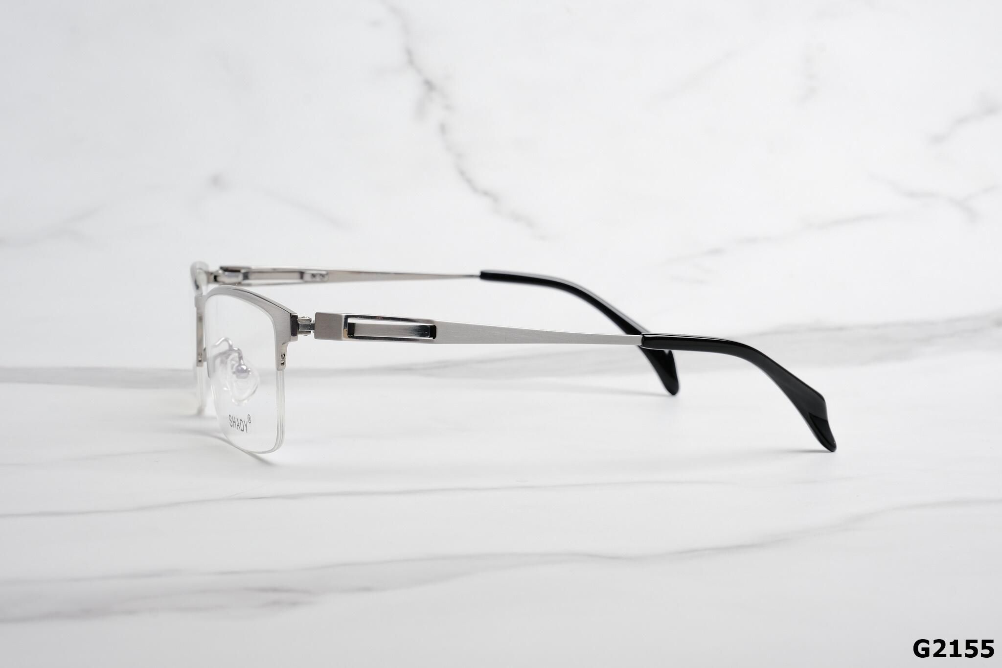  SHADY Eyewear - Glasses - G2155 