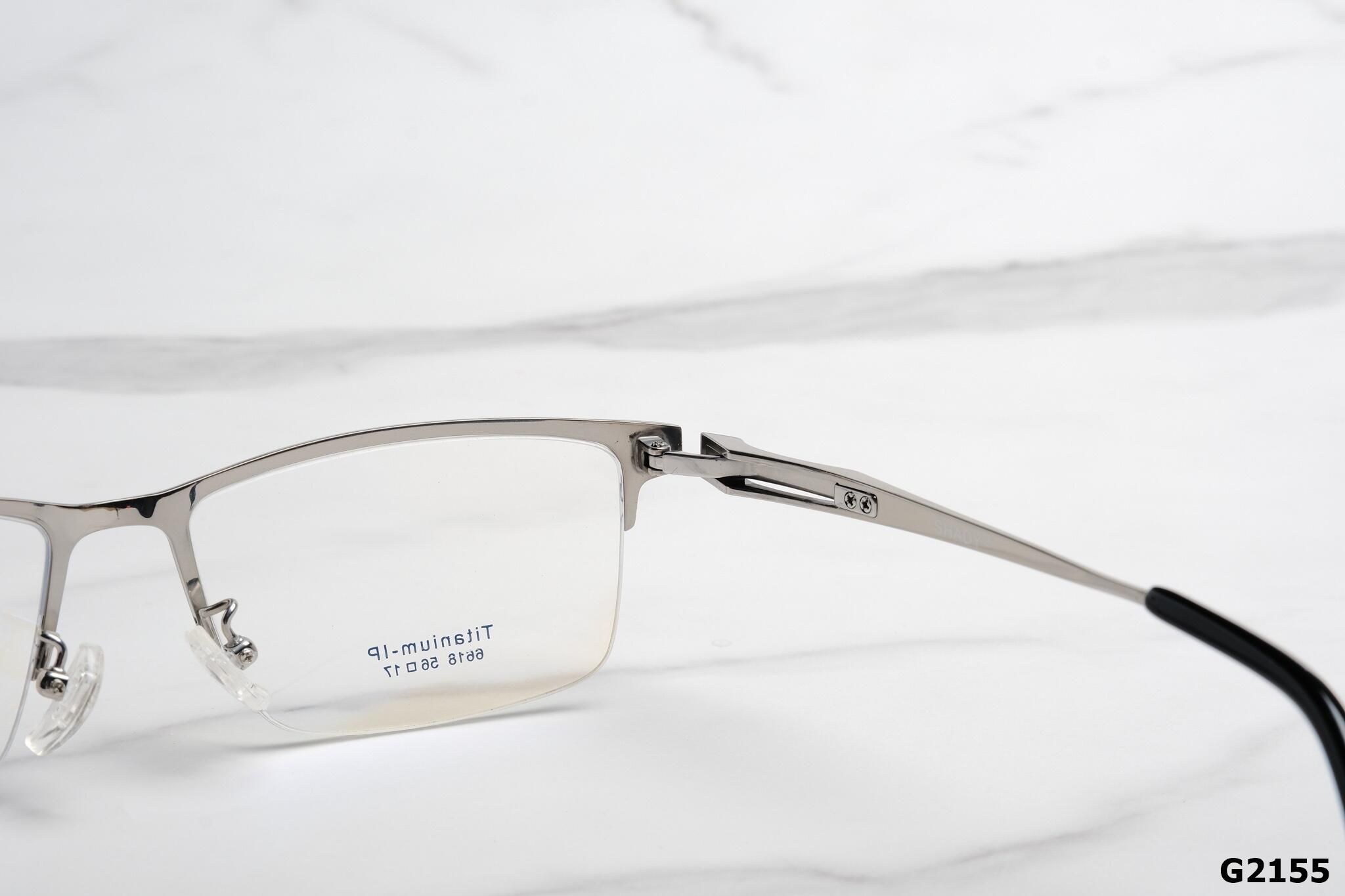  SHADY Eyewear - Glasses - G2155 