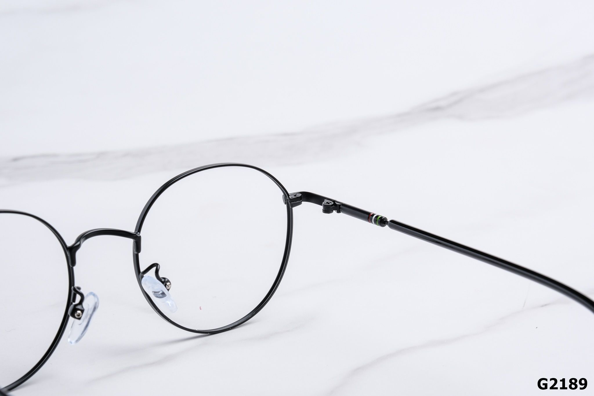  Gọng Kính G2189 