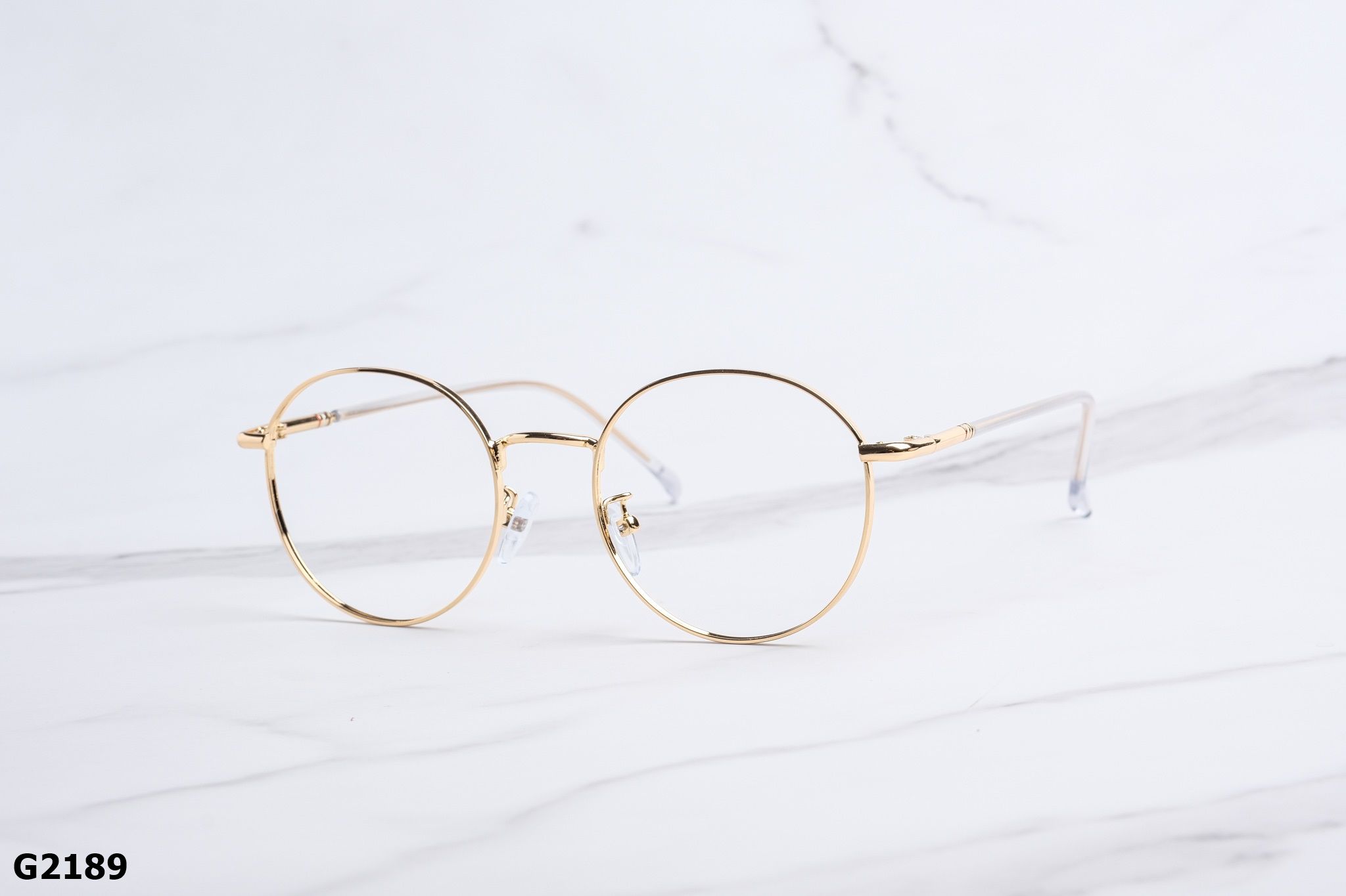  Gọng Kính G2189 