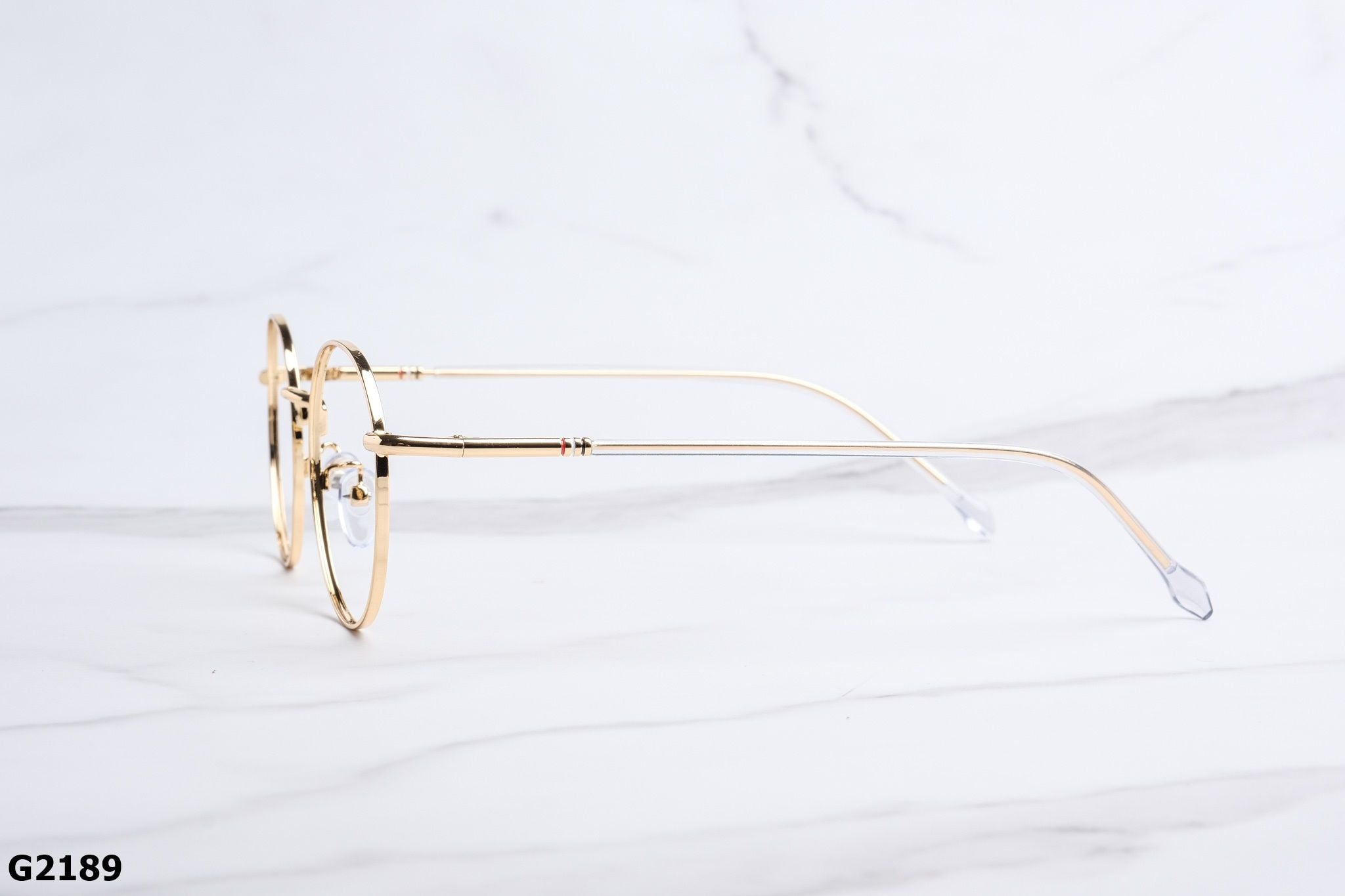  Gọng Kính G2189 