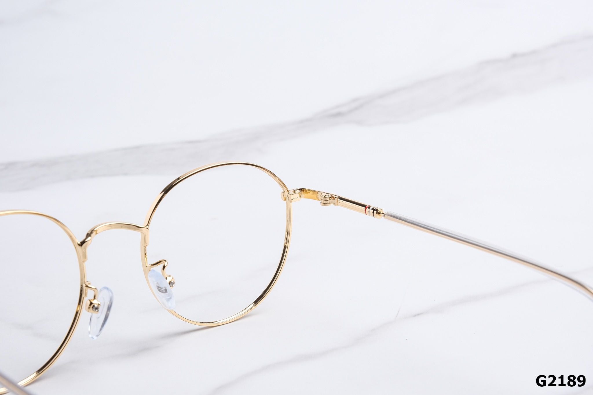  Gọng Kính G2189 
