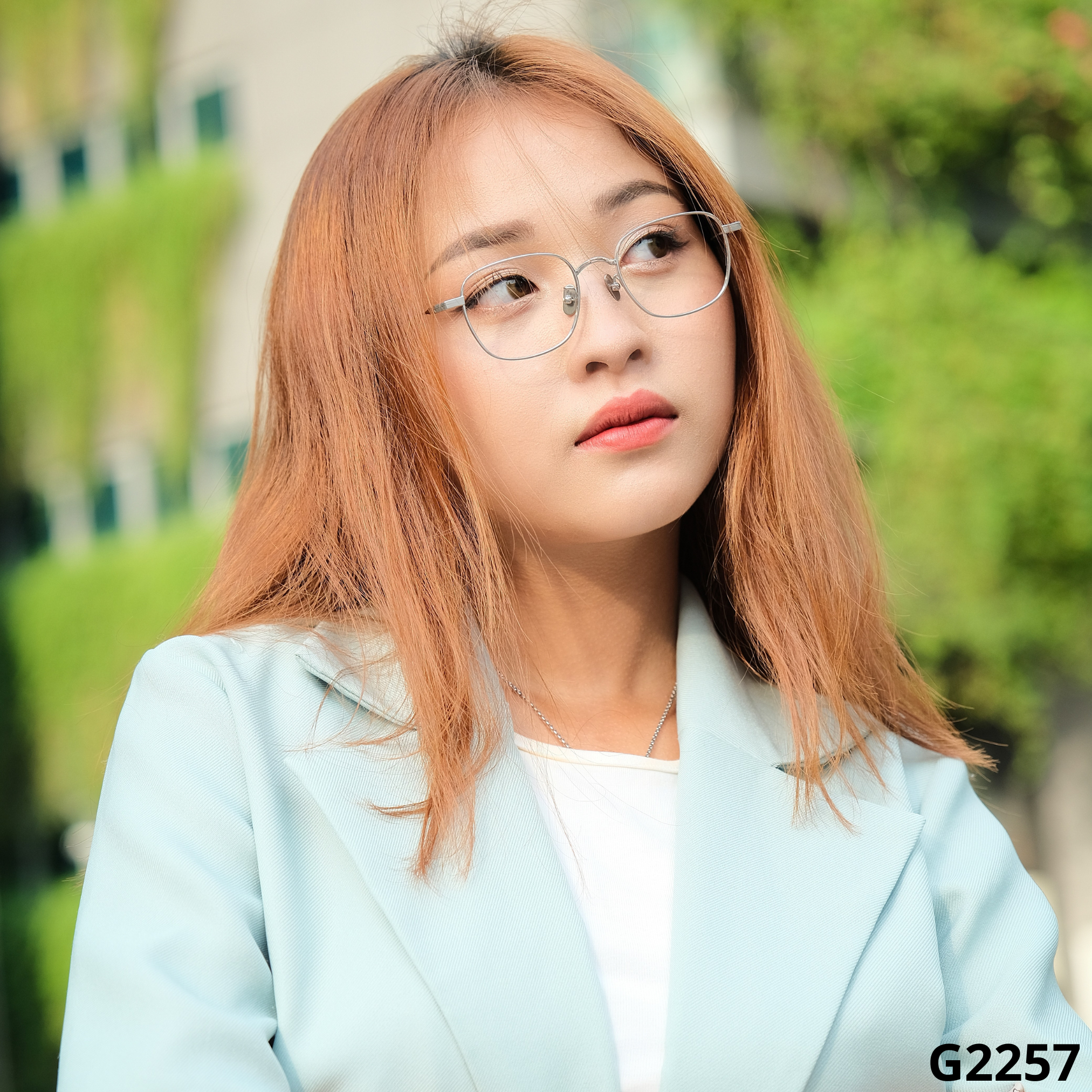  SHADY Eyewear - Glasses - G2257 