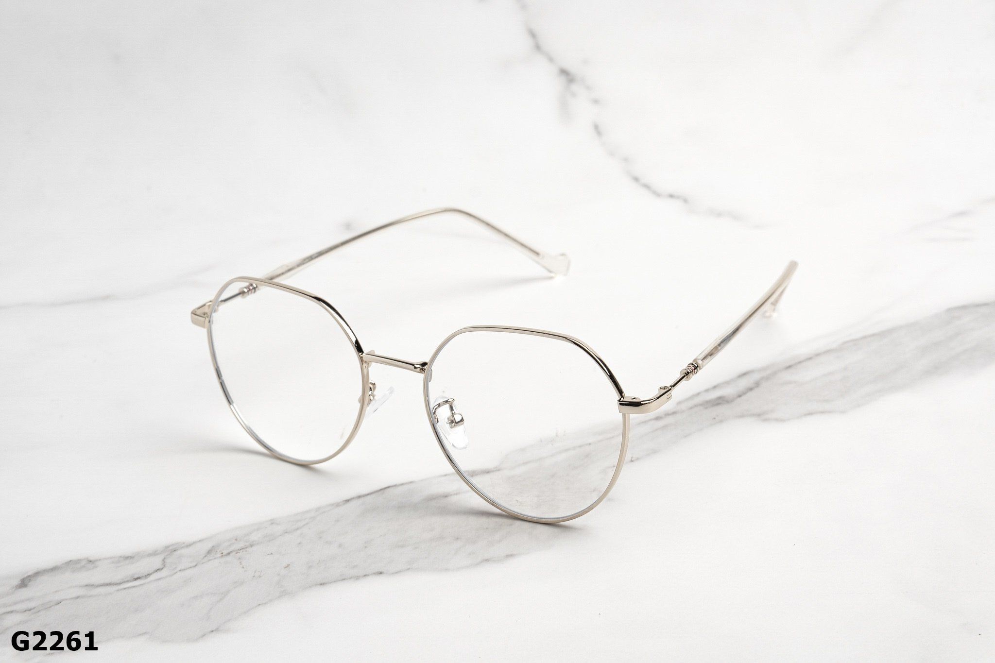  Gọng Kính G2261 