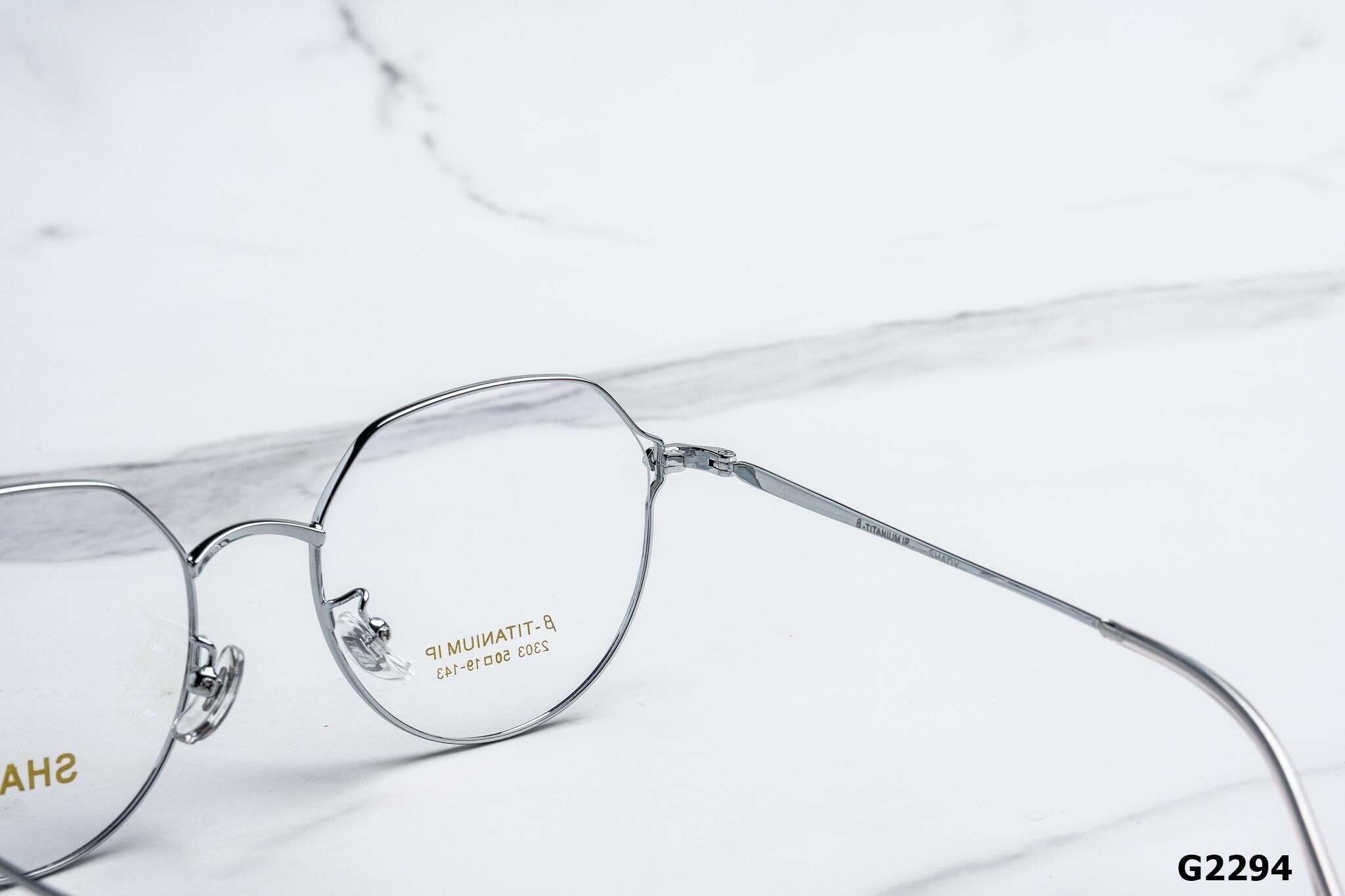  SHADY Eyewear - Glasses - G2294 