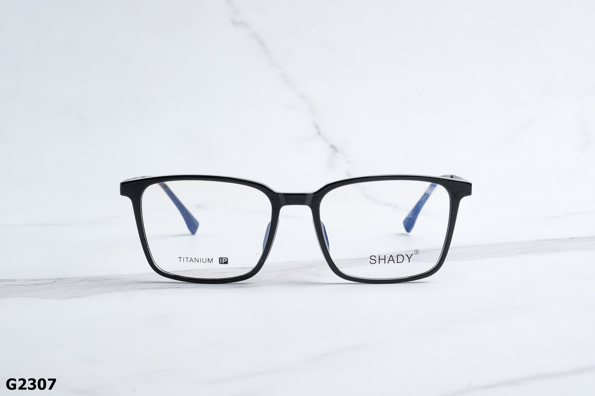  SHADY Eyewear - Glasses - G2307 