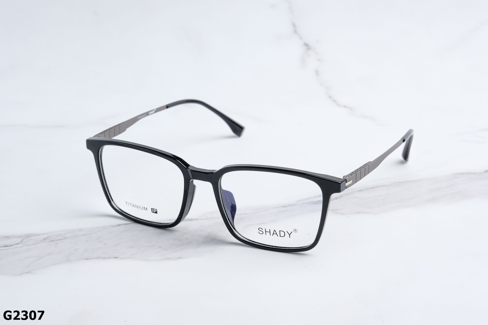  SHADY Eyewear - Glasses - G2307 