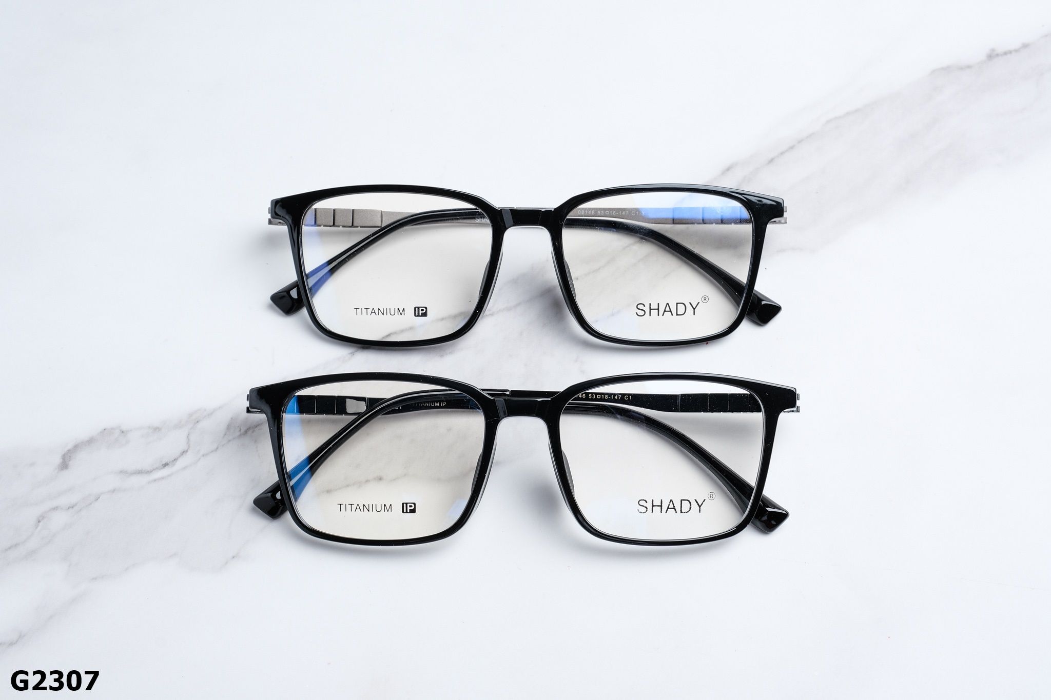  SHADY Eyewear - Glasses - G2307 