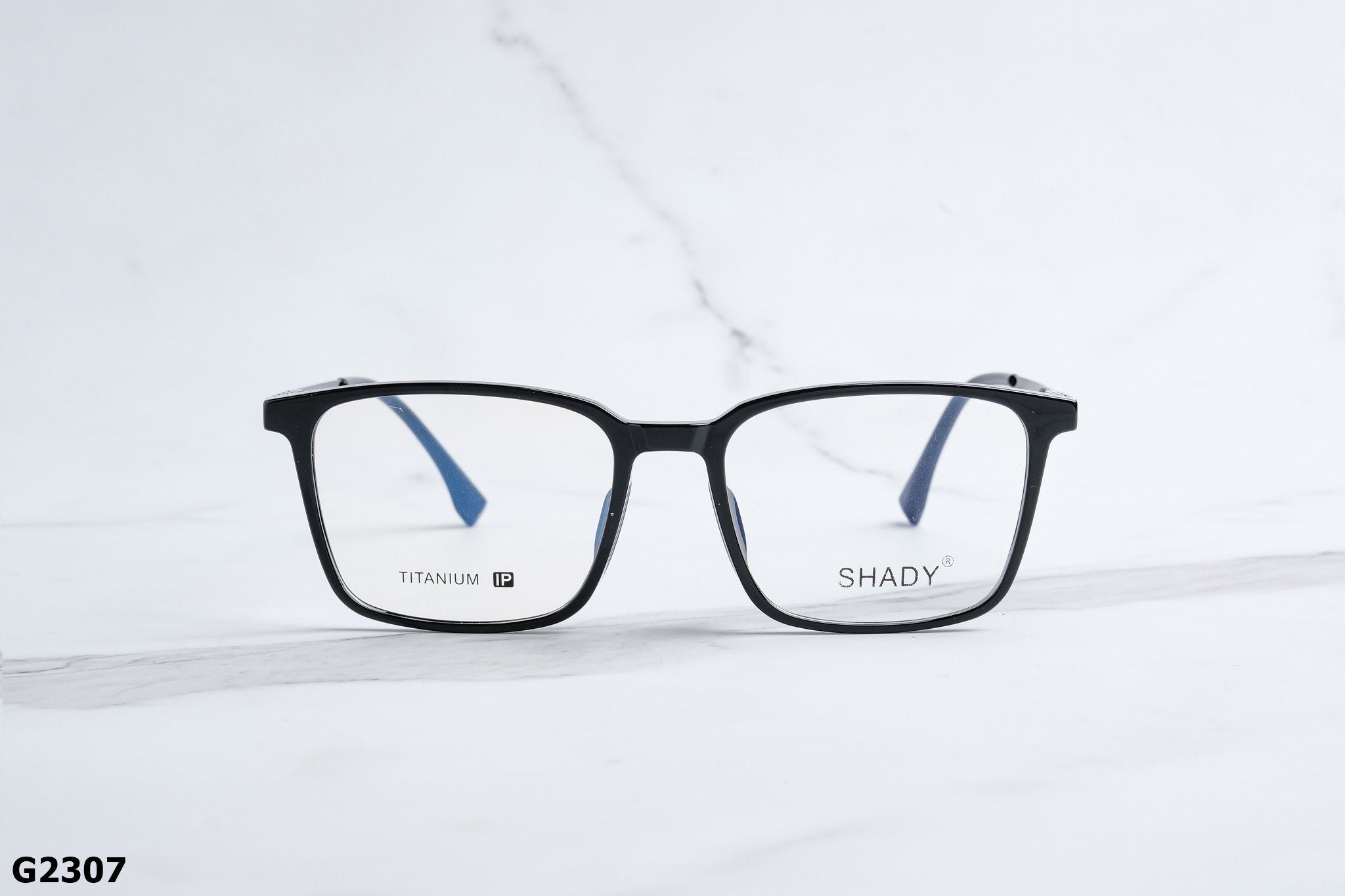  SHADY Eyewear - Glasses - G2307 