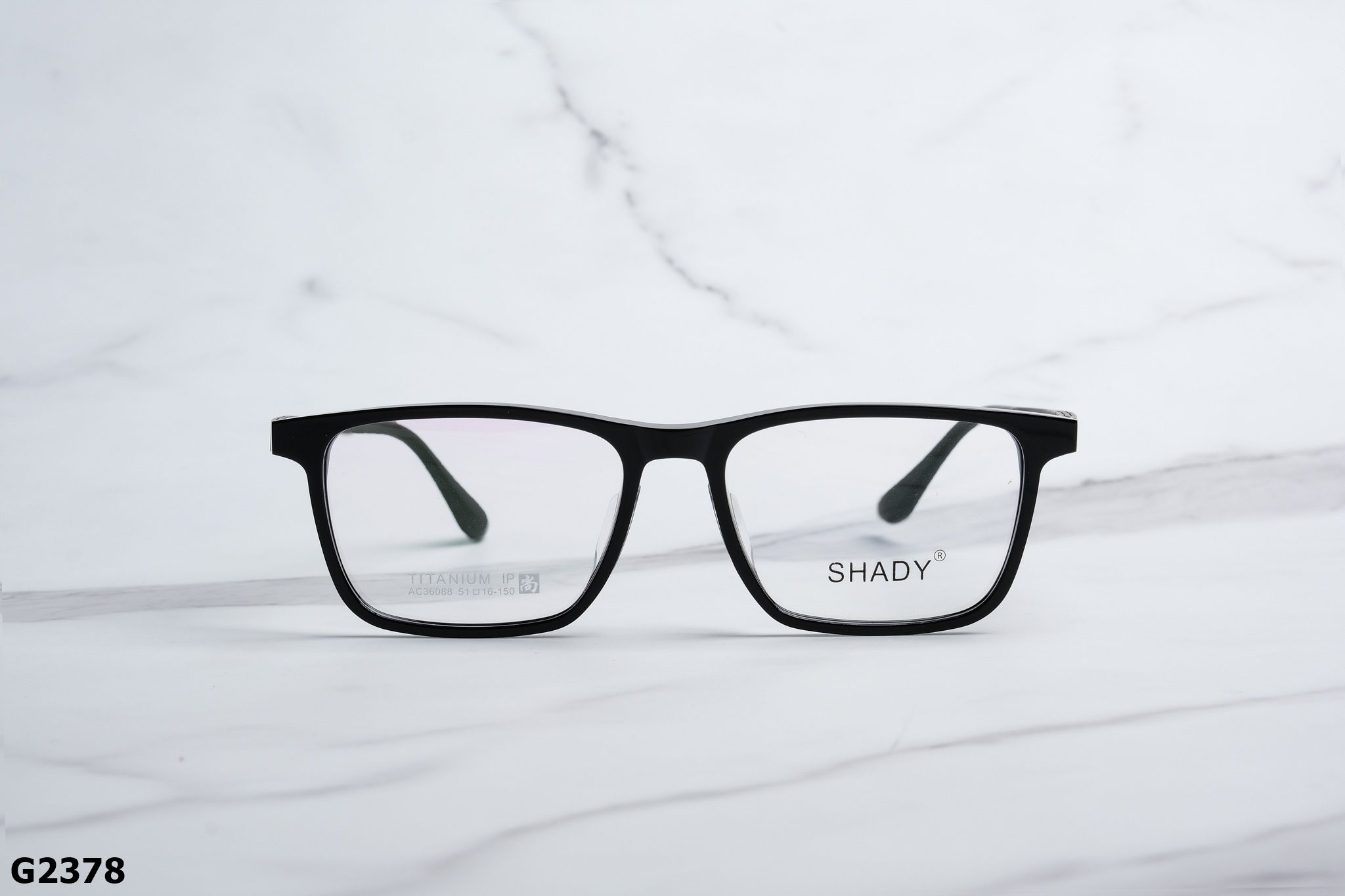  SHADY Eyewear - Glasses - G2378 