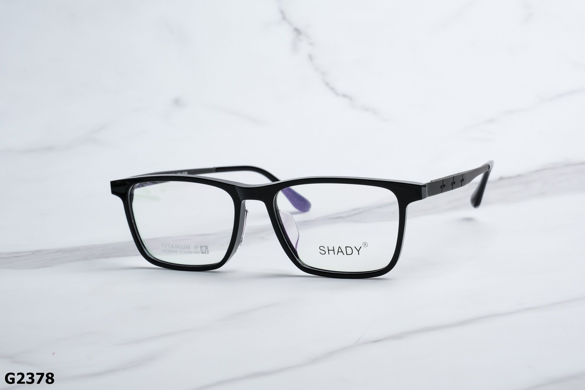  SHADY Eyewear - Glasses - G2378 