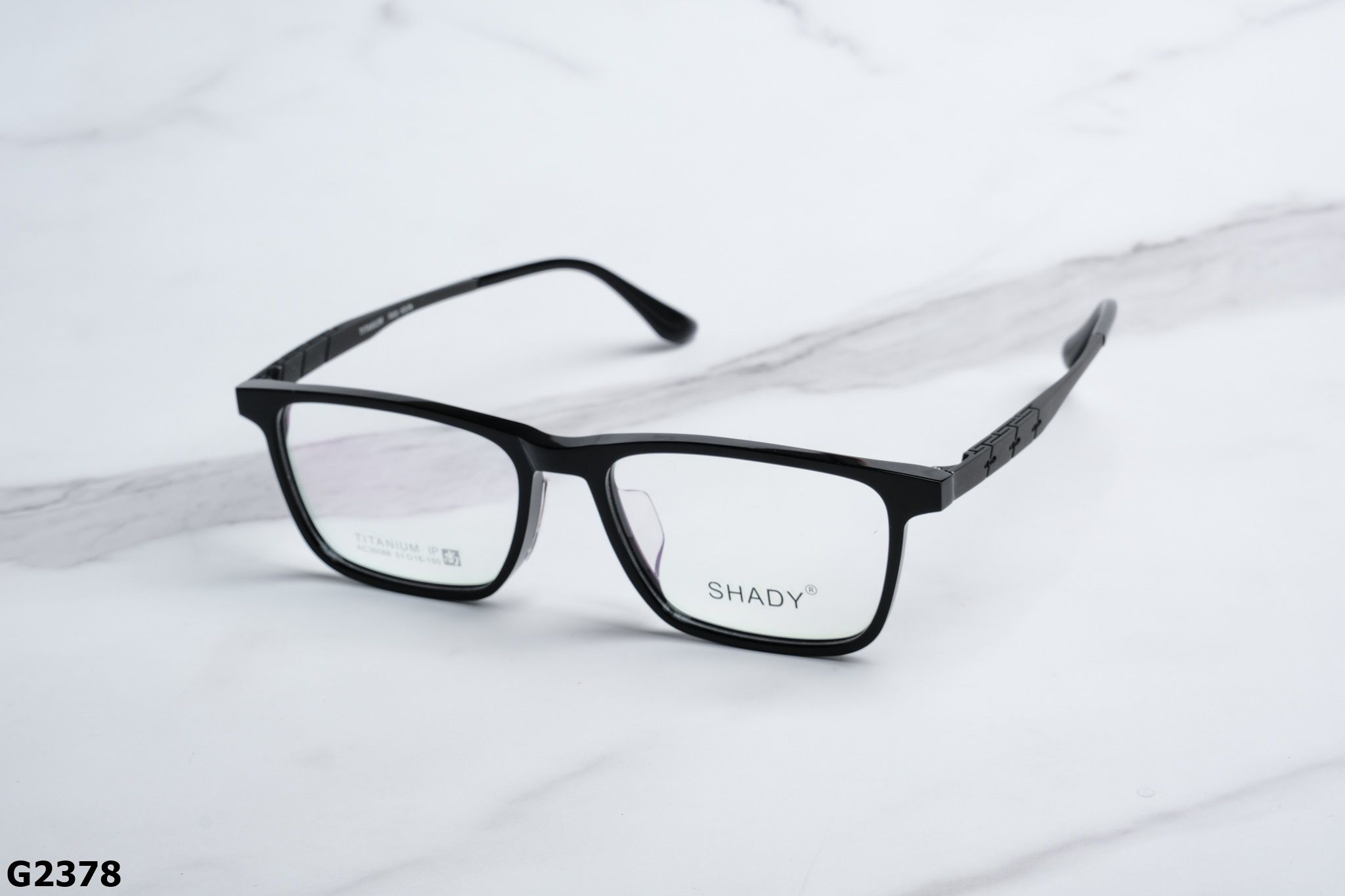  SHADY Eyewear - Glasses - G2378 