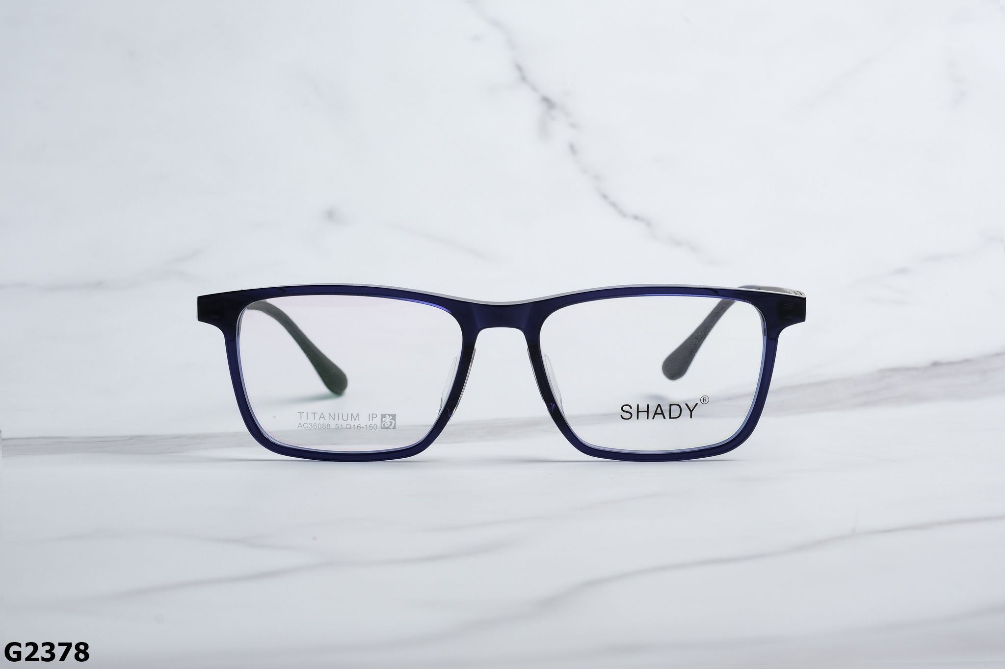  SHADY Eyewear - Glasses - G2378 