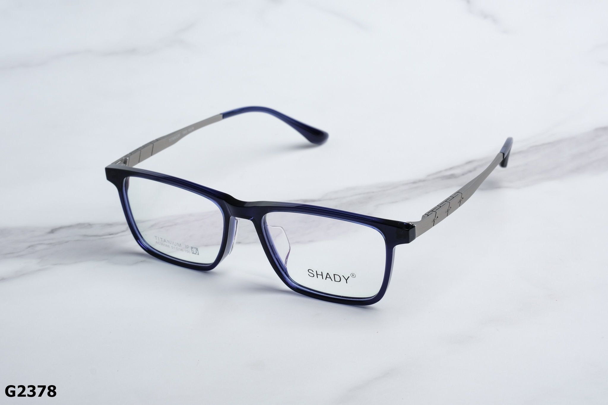  SHADY Eyewear - Glasses - G2378 