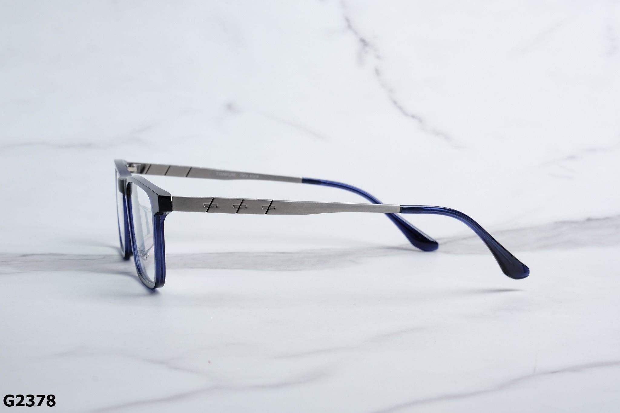  SHADY Eyewear - Glasses - G2378 