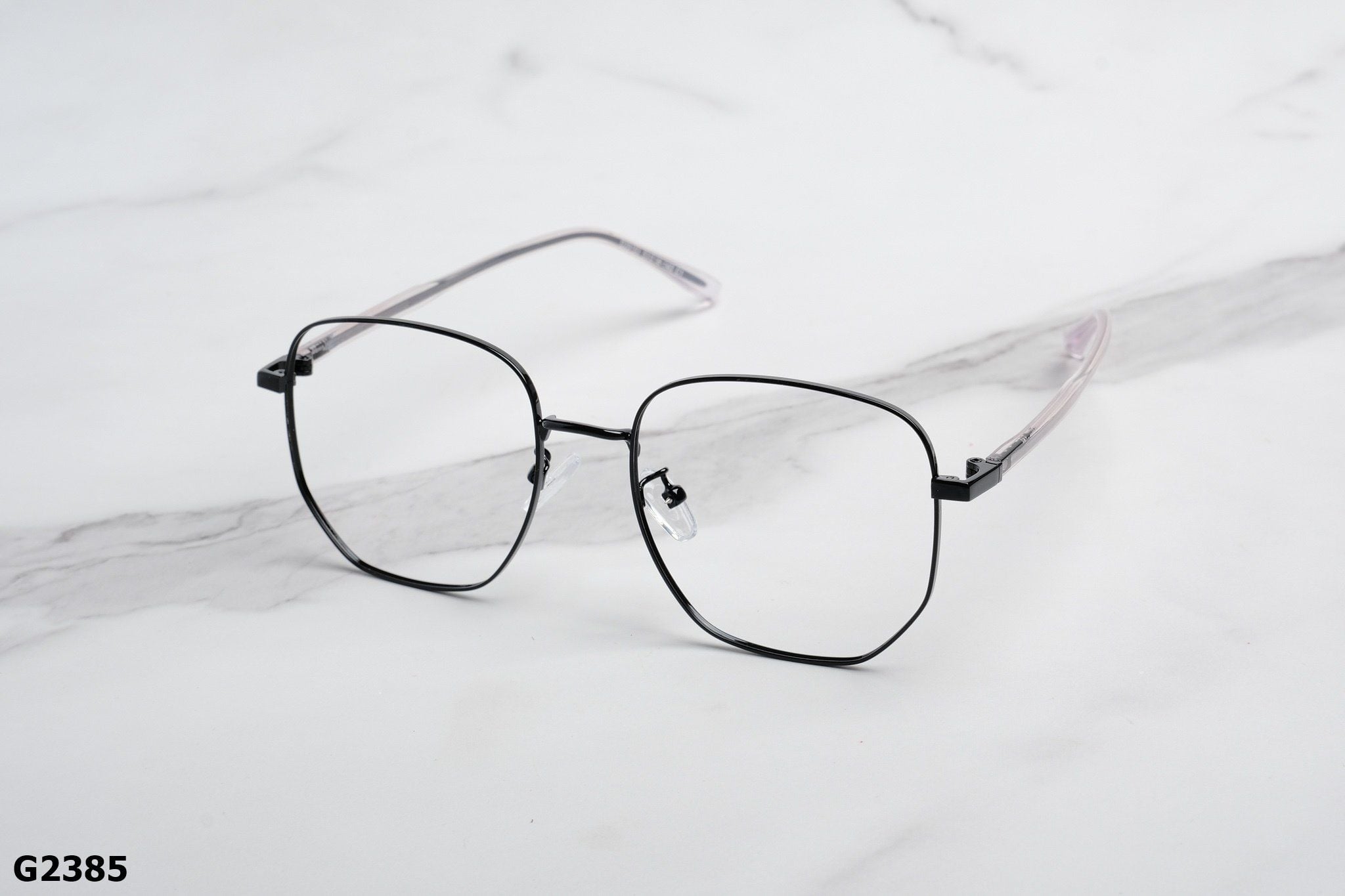  Gọng Kính G2385 