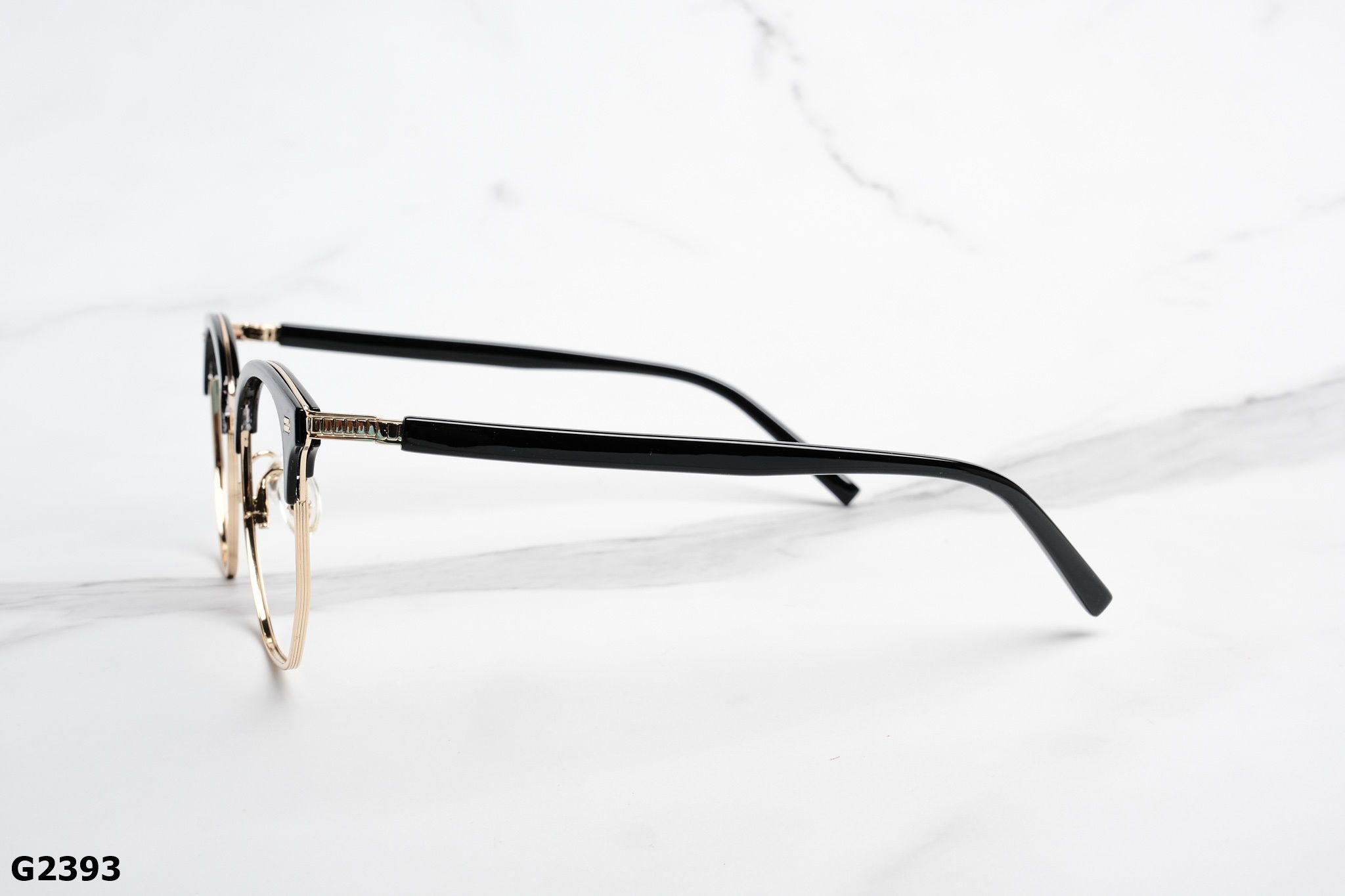  Gọng Kính G2393 