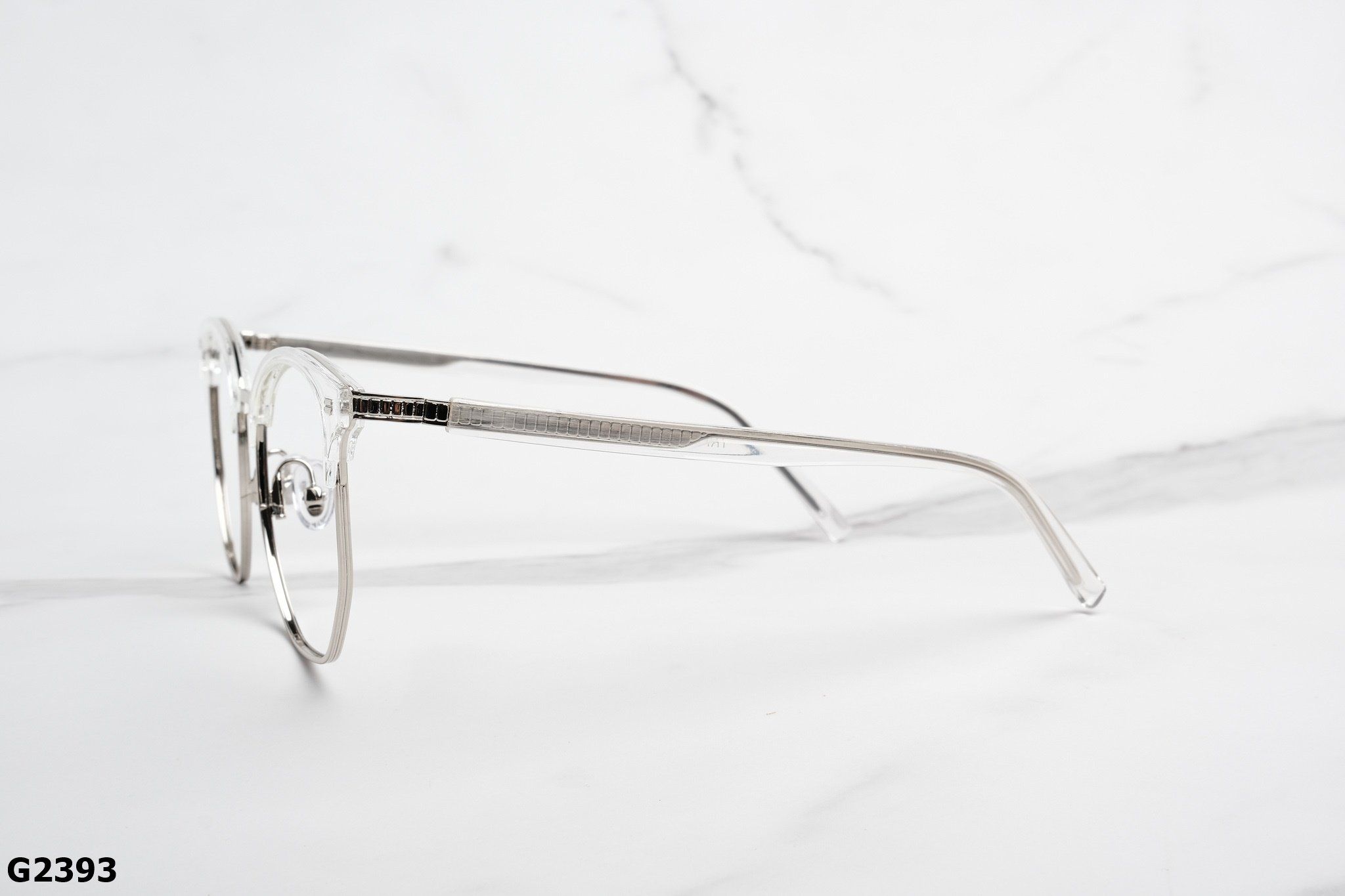  Gọng Kính G2393 