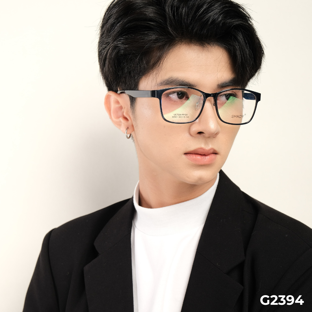  SHADY Eyewear - Glasses - G2394 