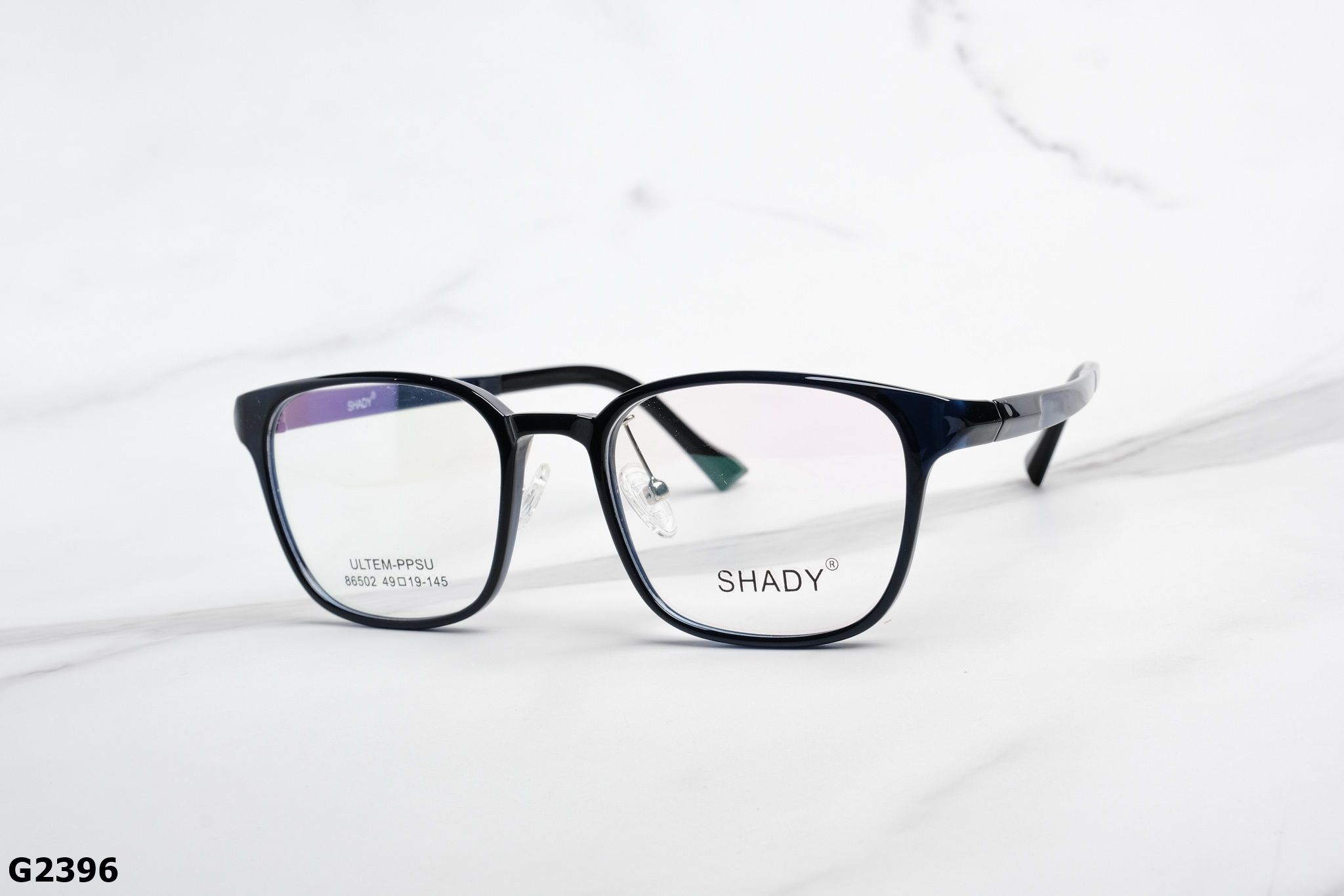  SHADY Eyewear - Glasses - G2396 