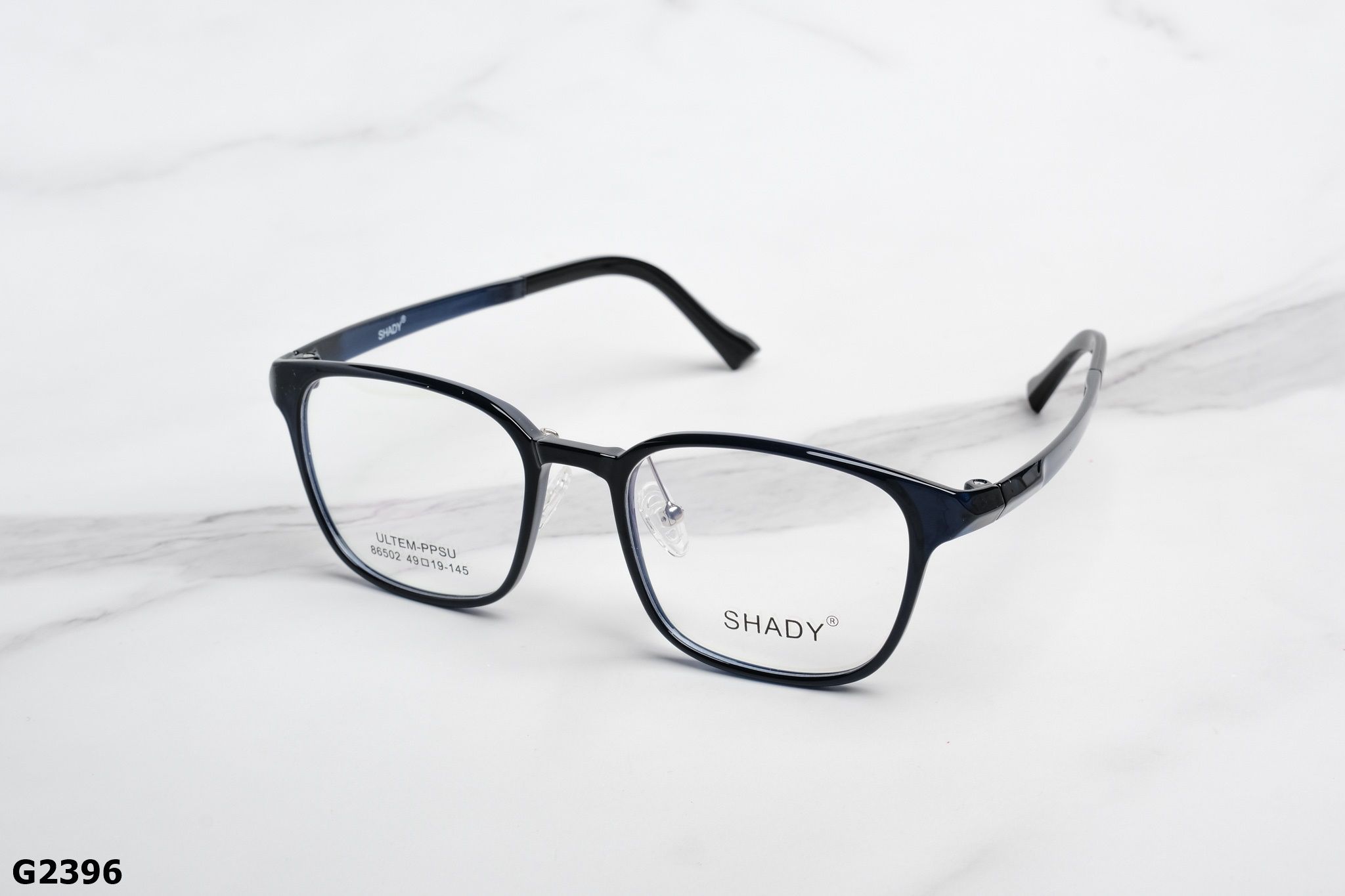  SHADY Eyewear - Glasses - G2396 