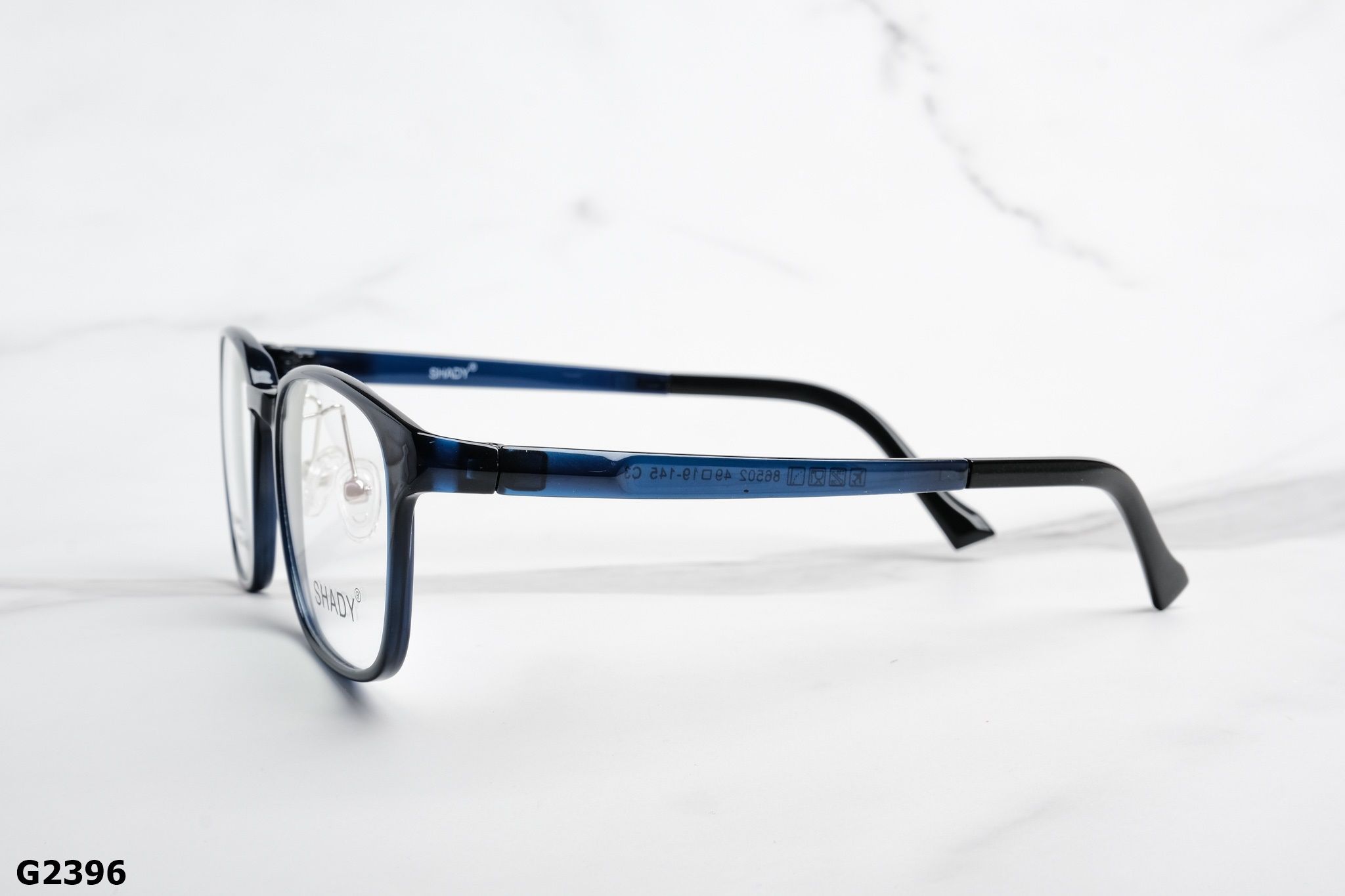  SHADY Eyewear - Glasses - G2396 