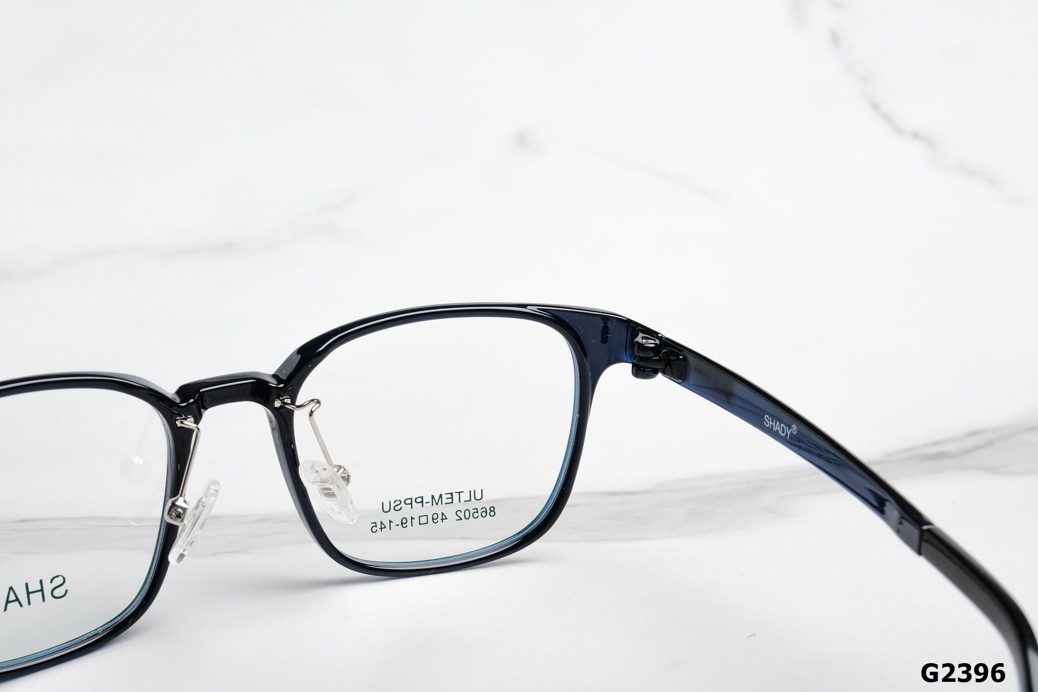  SHADY Eyewear - Glasses - G2396 