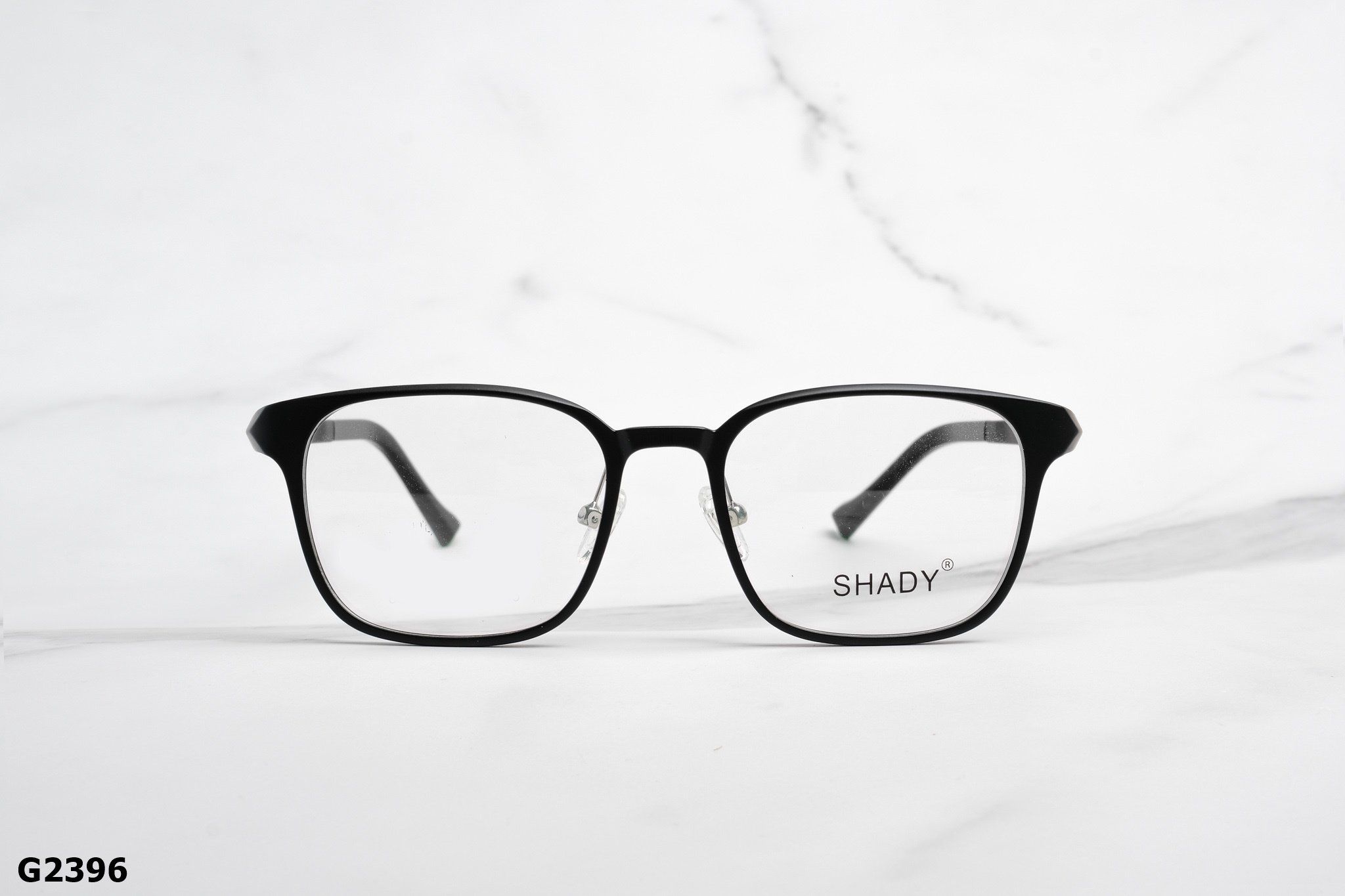  SHADY Eyewear - Glasses - G2396 