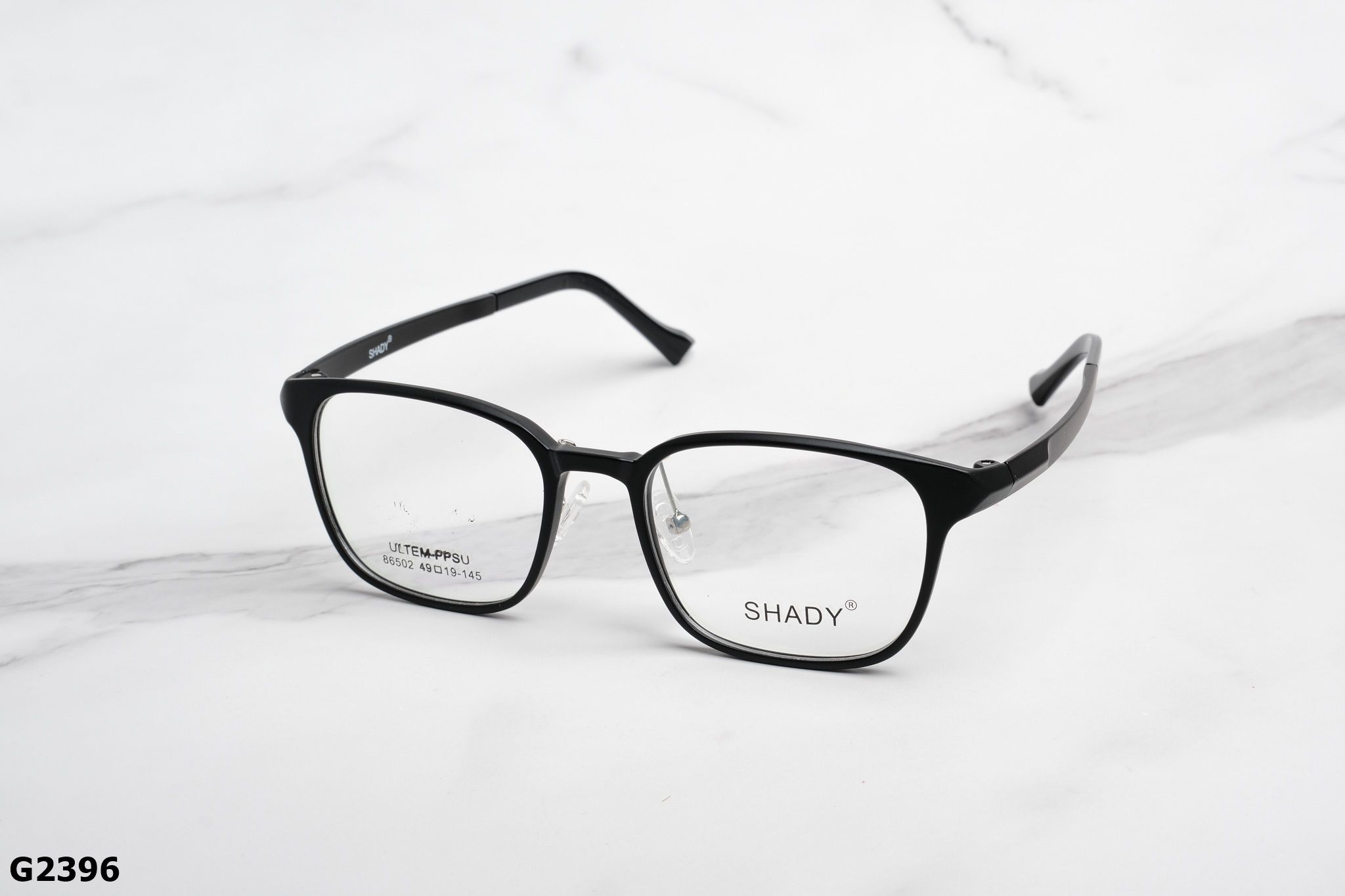  SHADY Eyewear - Glasses - G2396 