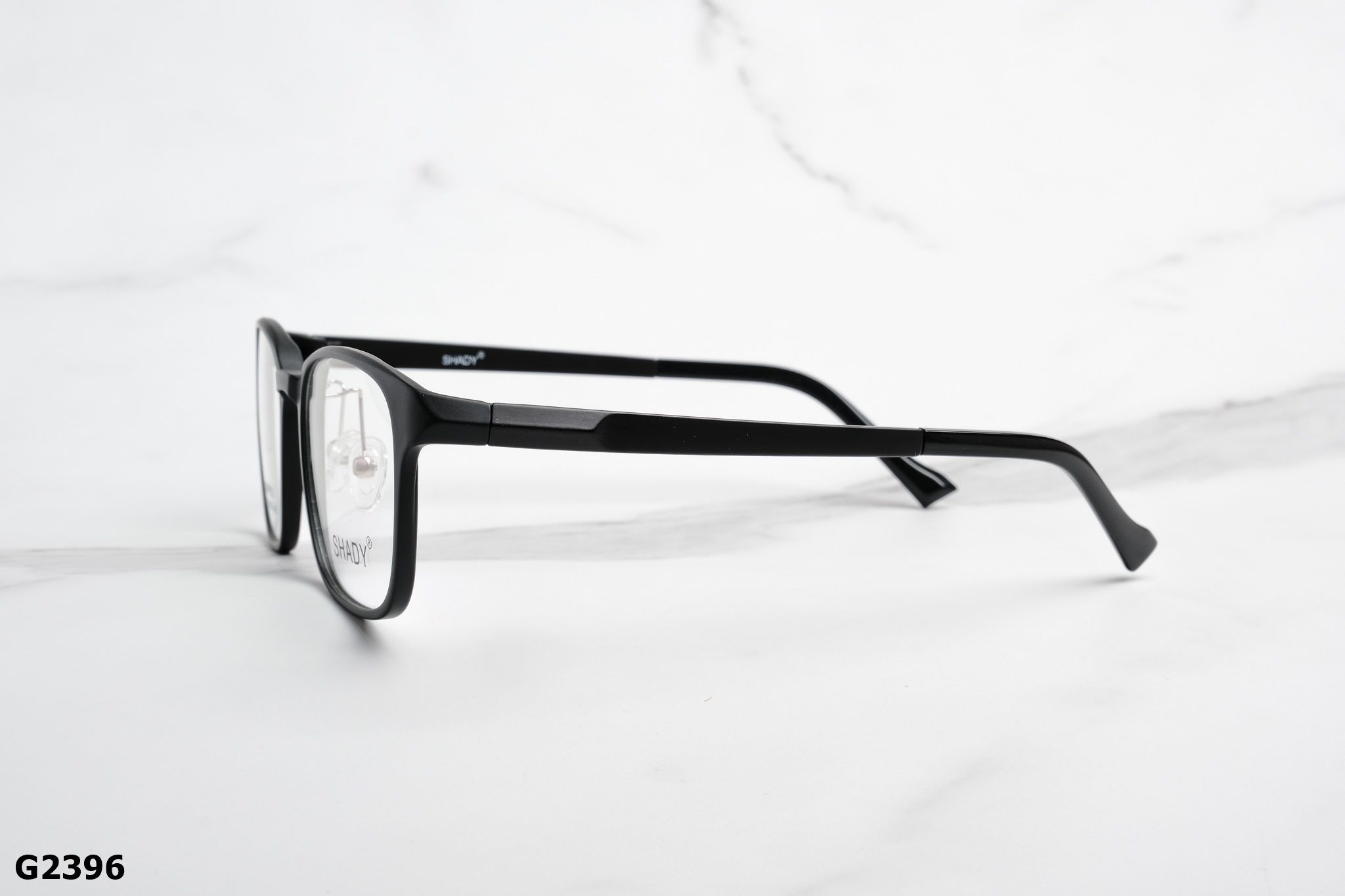  SHADY Eyewear - Glasses - G2396 