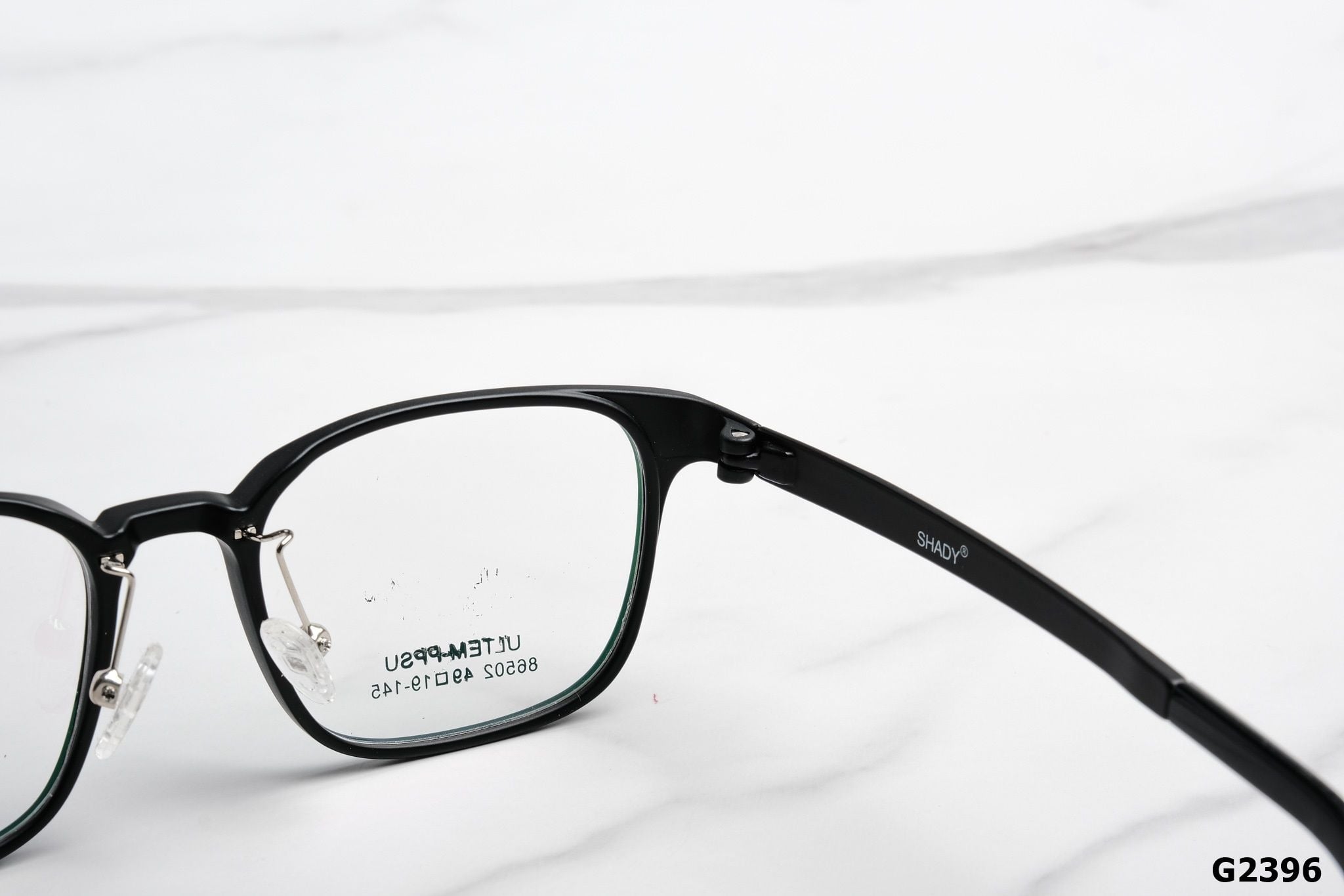  SHADY Eyewear - Glasses - G2396 