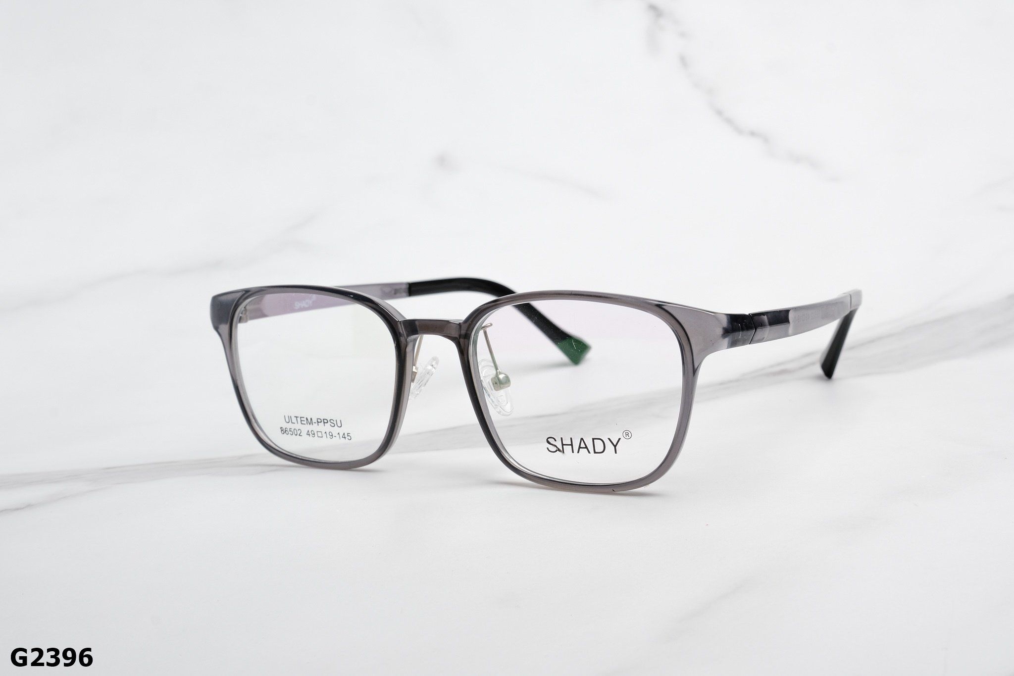  SHADY Eyewear - Glasses - G2396 