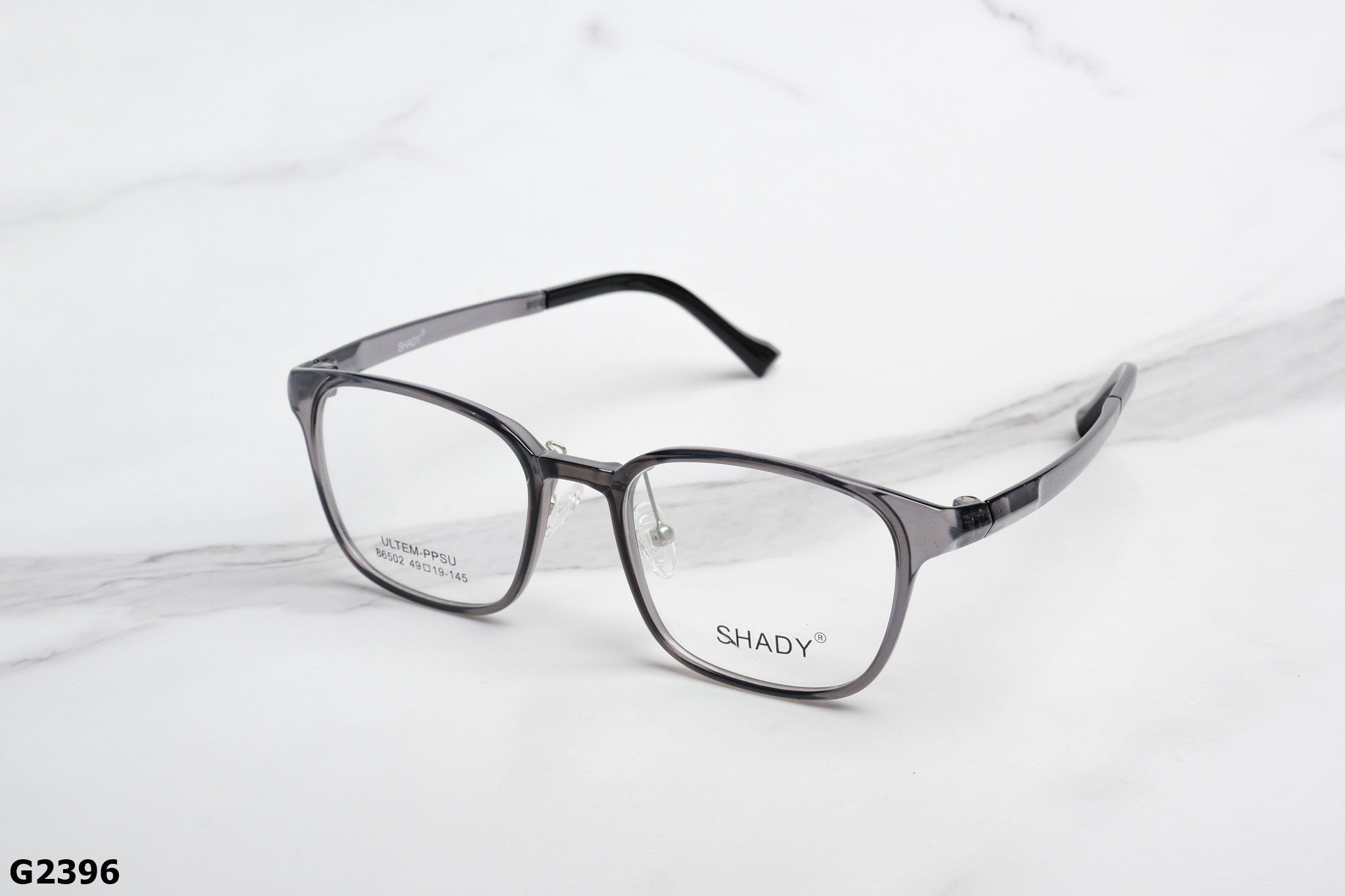  SHADY Eyewear - Glasses - G2396 