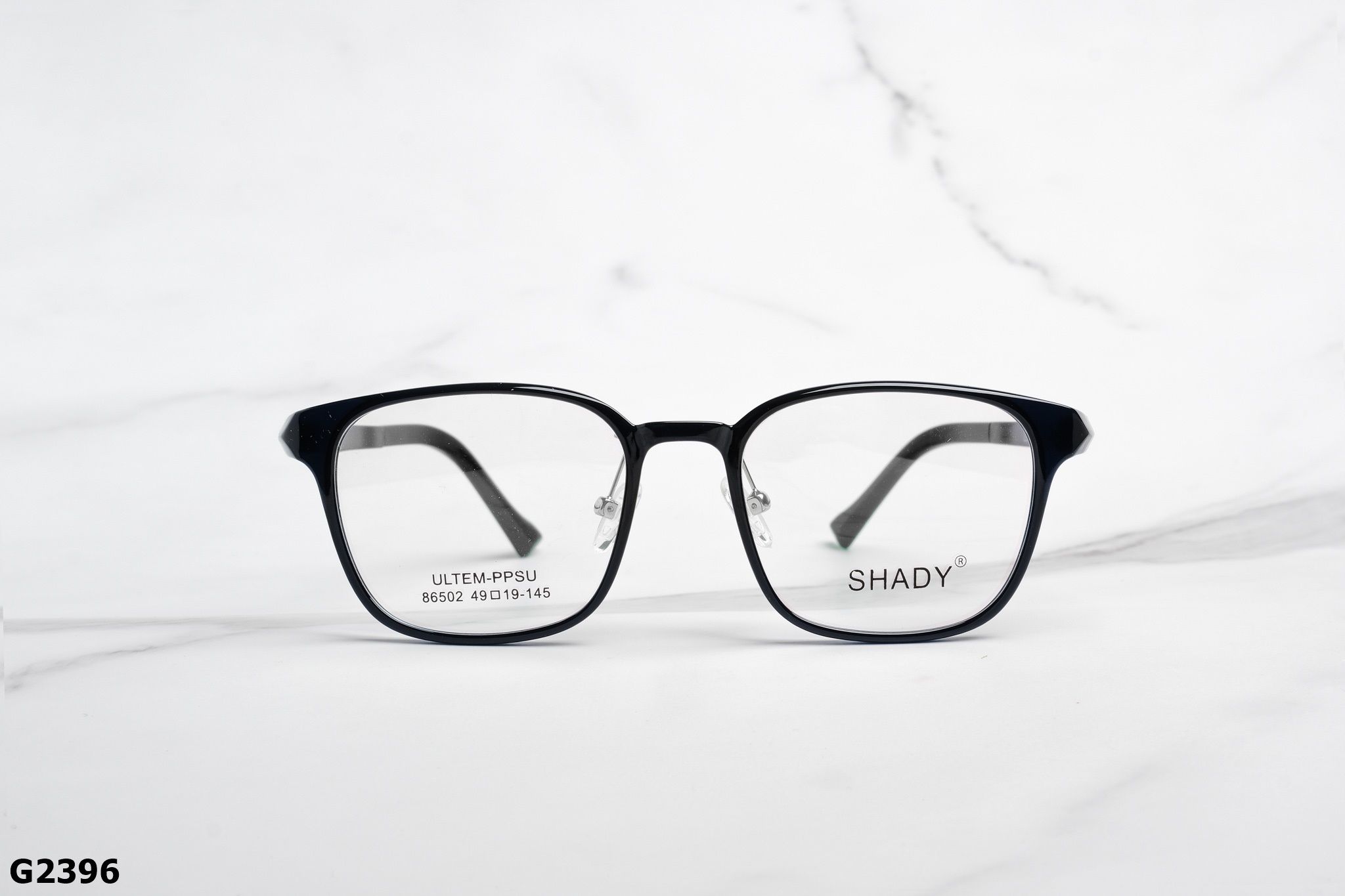  SHADY Eyewear - Glasses - G2396 