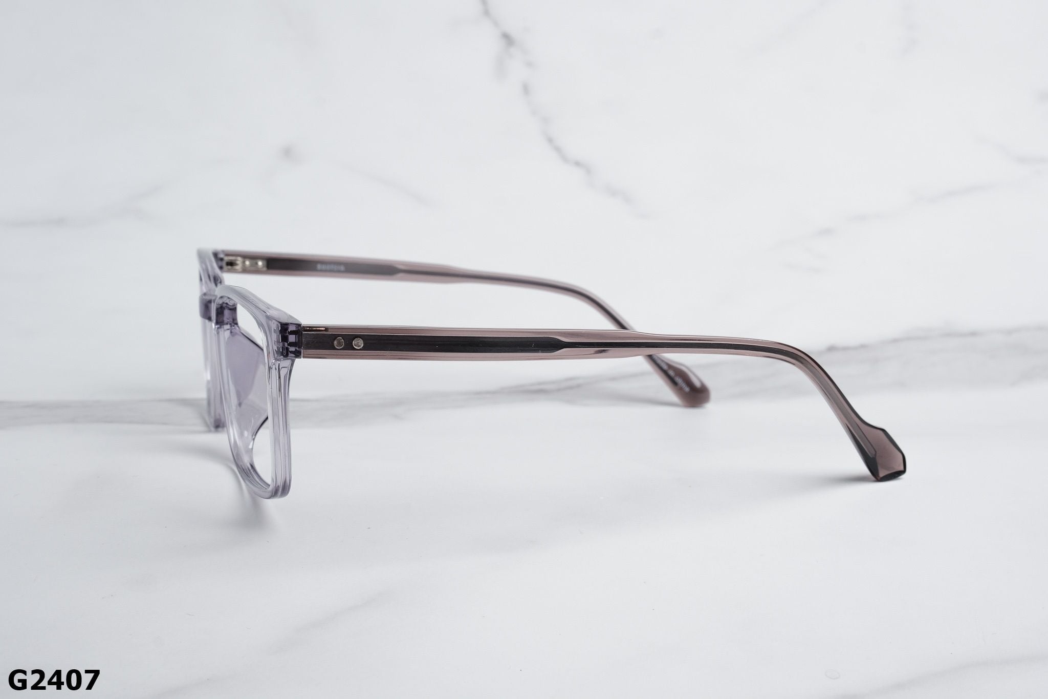  Gọng Kính G2407 