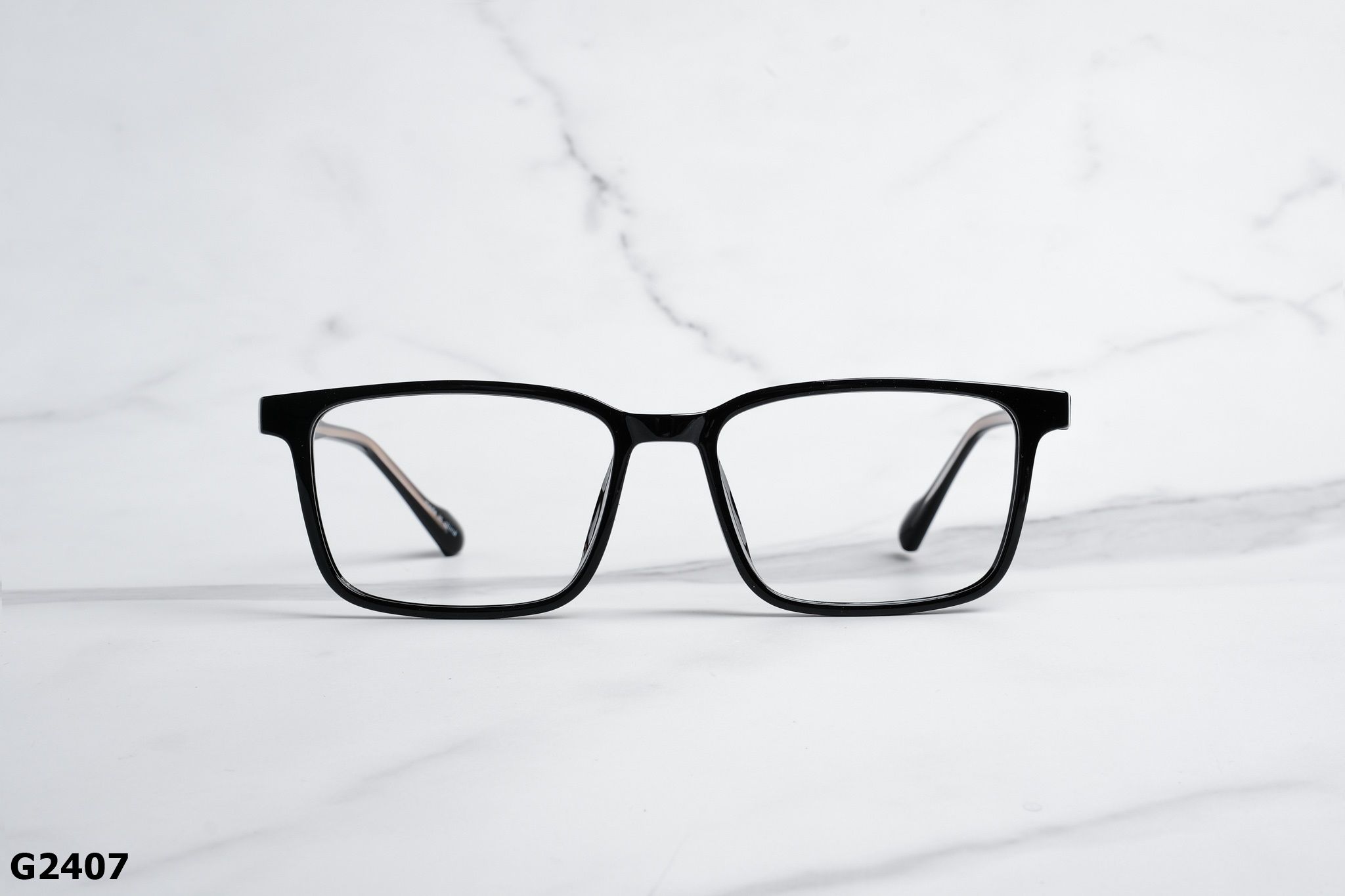  Gọng Kính G2407 