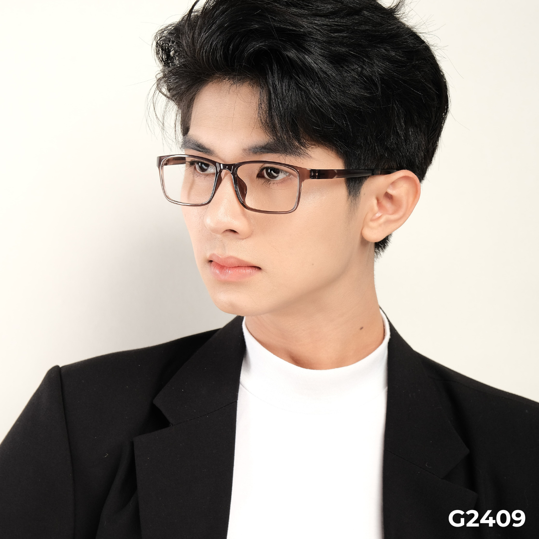  SHADY Eyewear - Glasses - G2409 