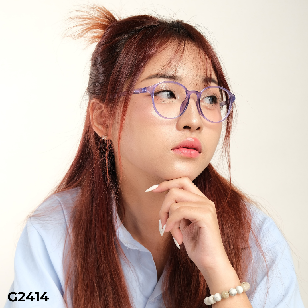  SHADY Eyewear - Glasses - G2414 