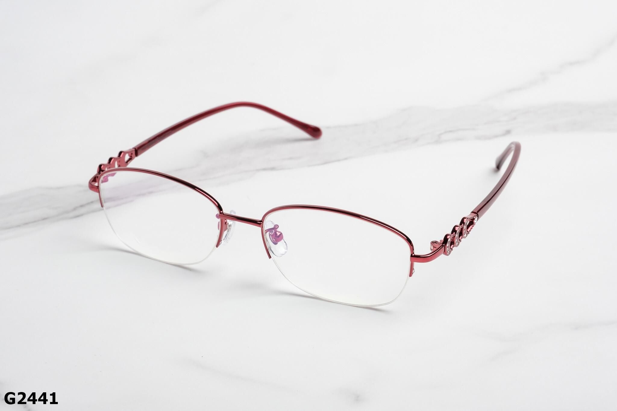 Gọng Kính G2441