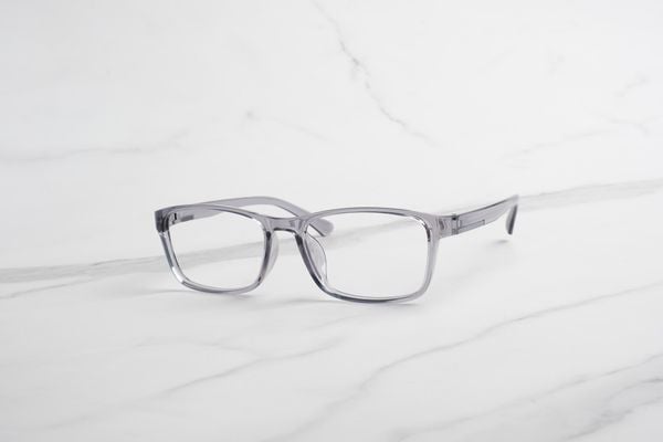 G2480, top gọng đẹp, gọng thời trang, gọng nam nữ unisex, gọng kính cận, gọng kính giả cận chống bụi, kiểu dáng vuông