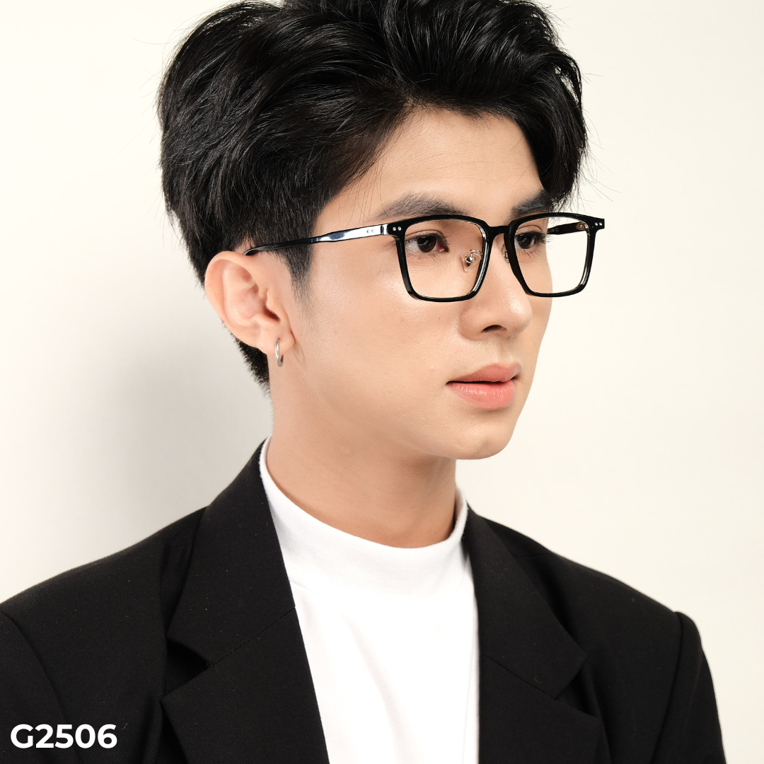  SHADY Eyewear - Glasses - G2506 