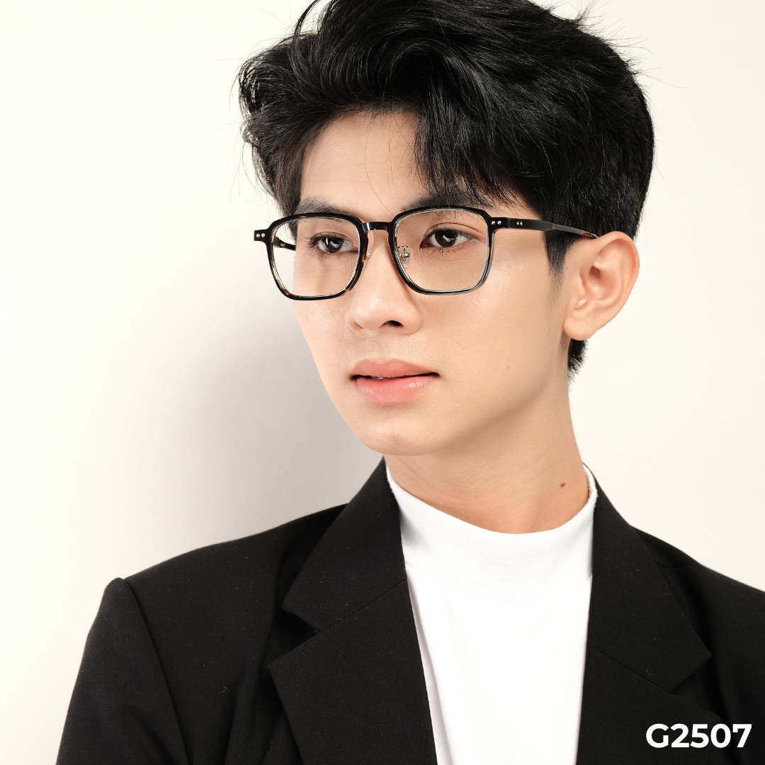  SHADY Eyewear - Glasses - G2507 