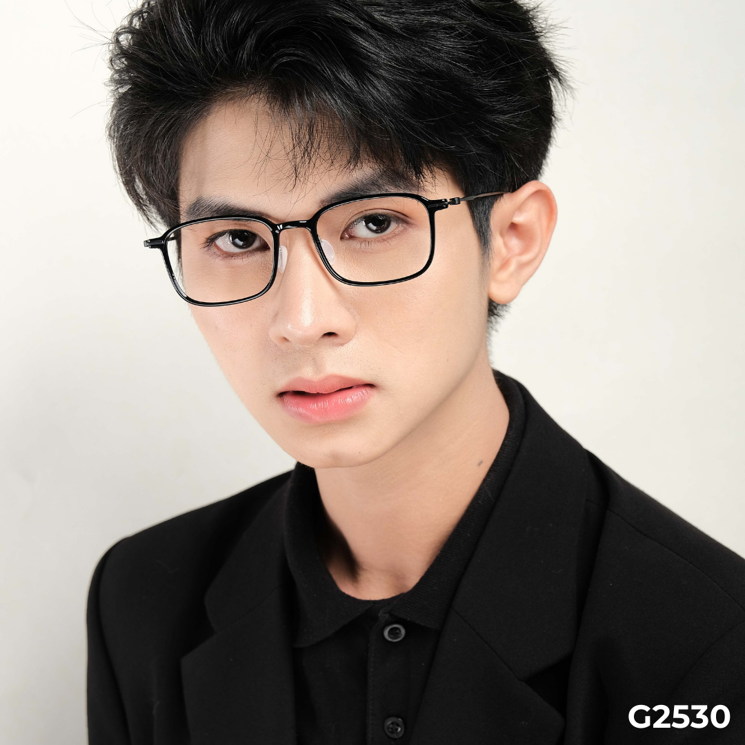  SHADY Eyewear - Glasses - G2530 