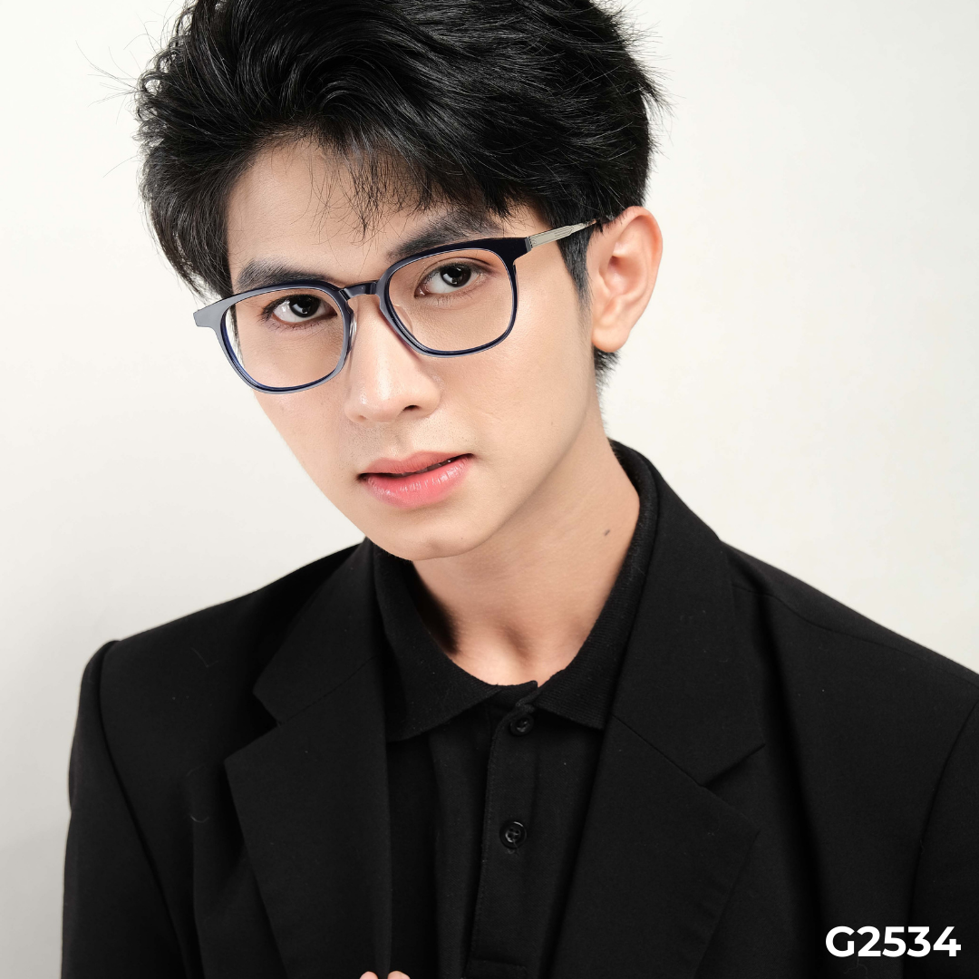  SHADY Eyewear - Glasses - G2534 