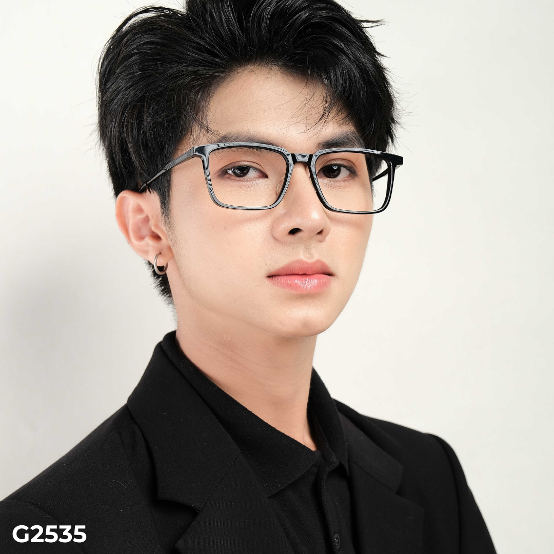  SHADY Eyewear - Glasses - G2535 